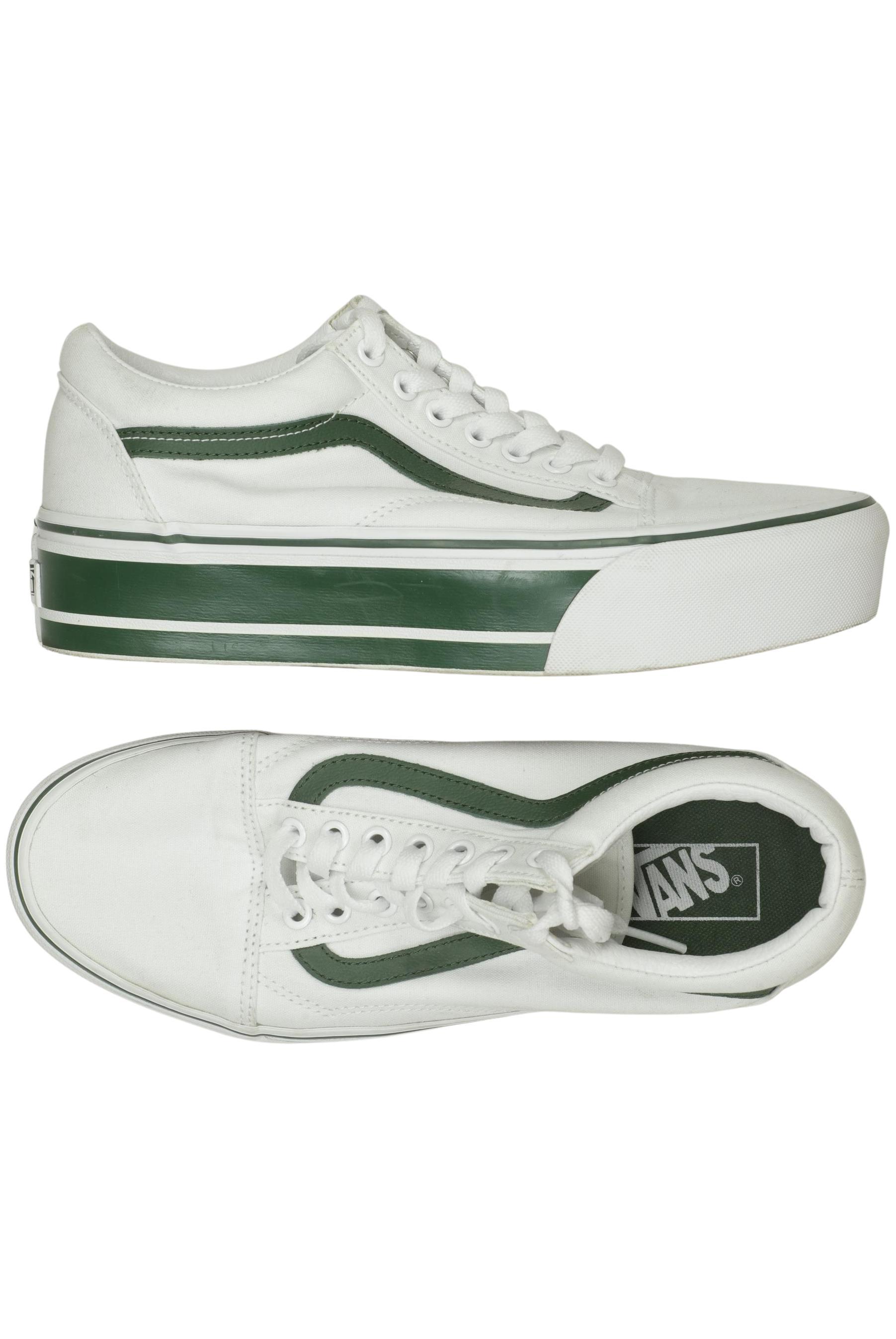 

Vans Damen Sneakers, mehrfarbig, Gr. 41