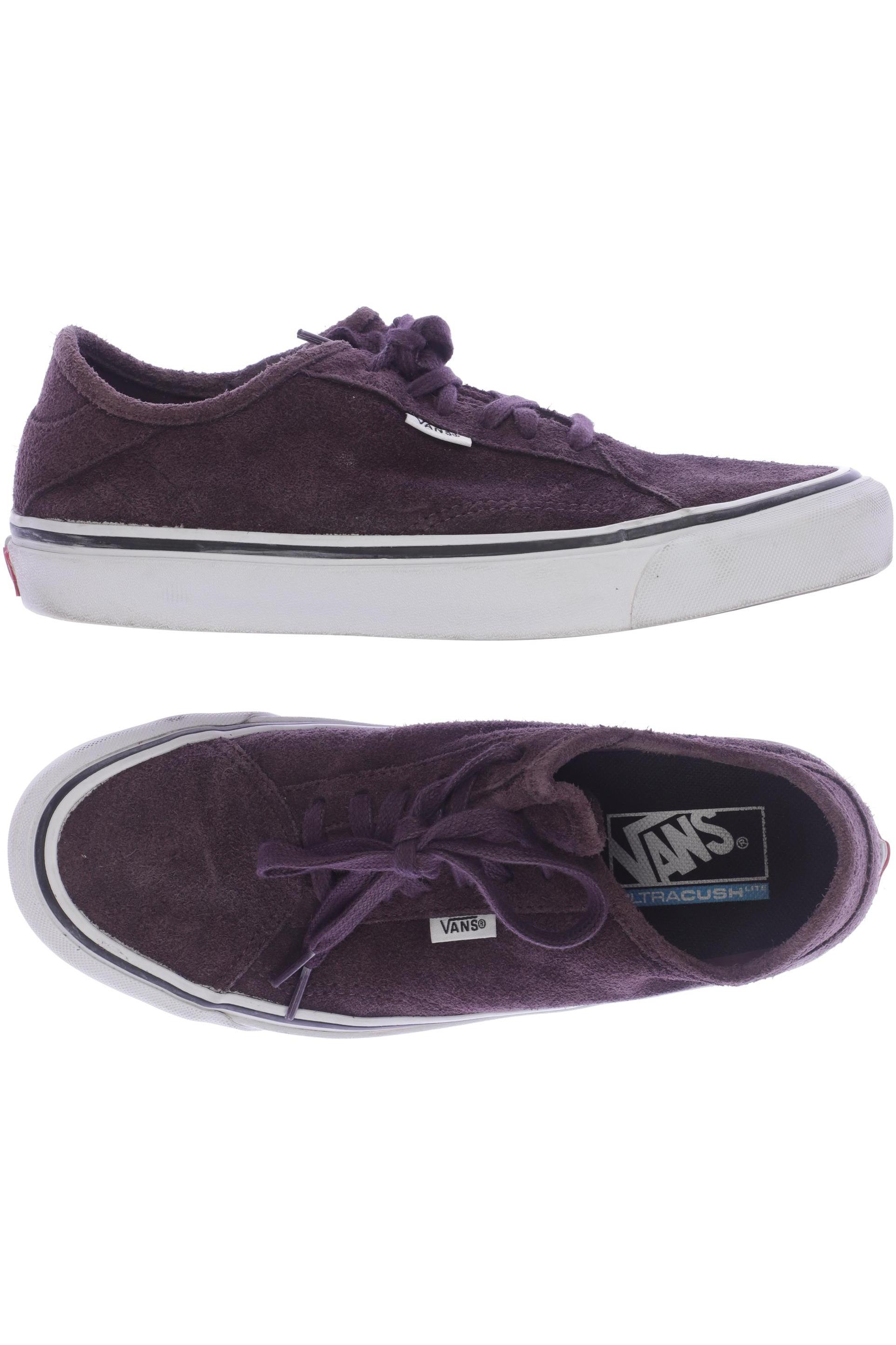 

VANS Damen Sneakers, flieder