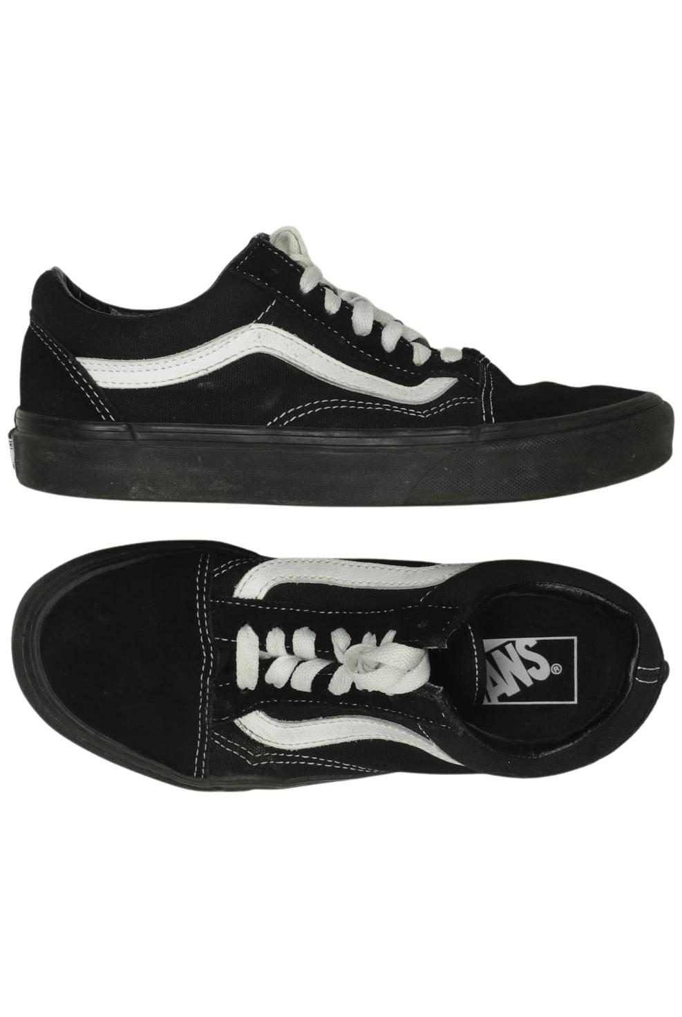

Vans Damen Sneakers, mehrfarbig, Gr. 36