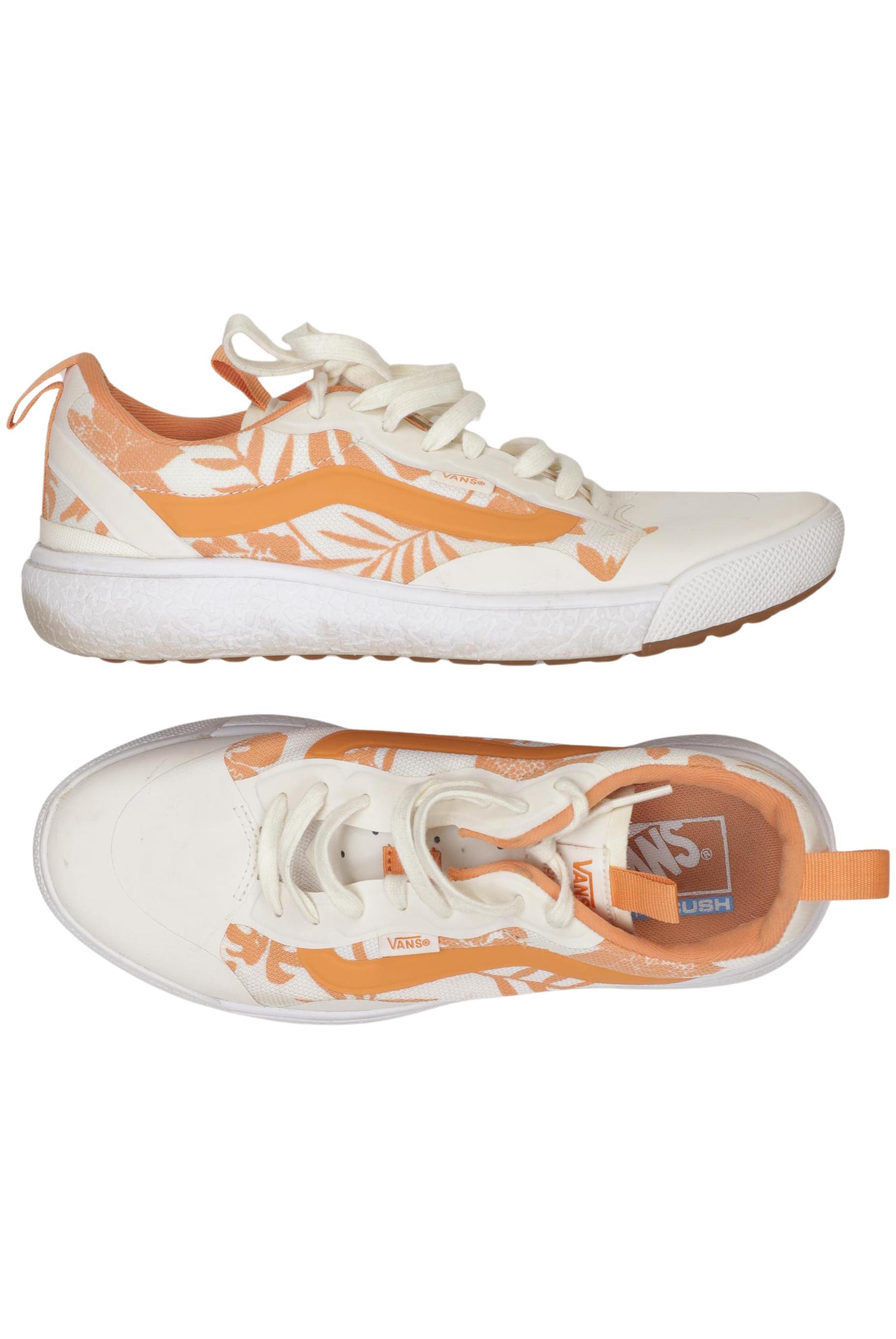 

Vans Damen Sneakers, mehrfarbig, Gr. 40