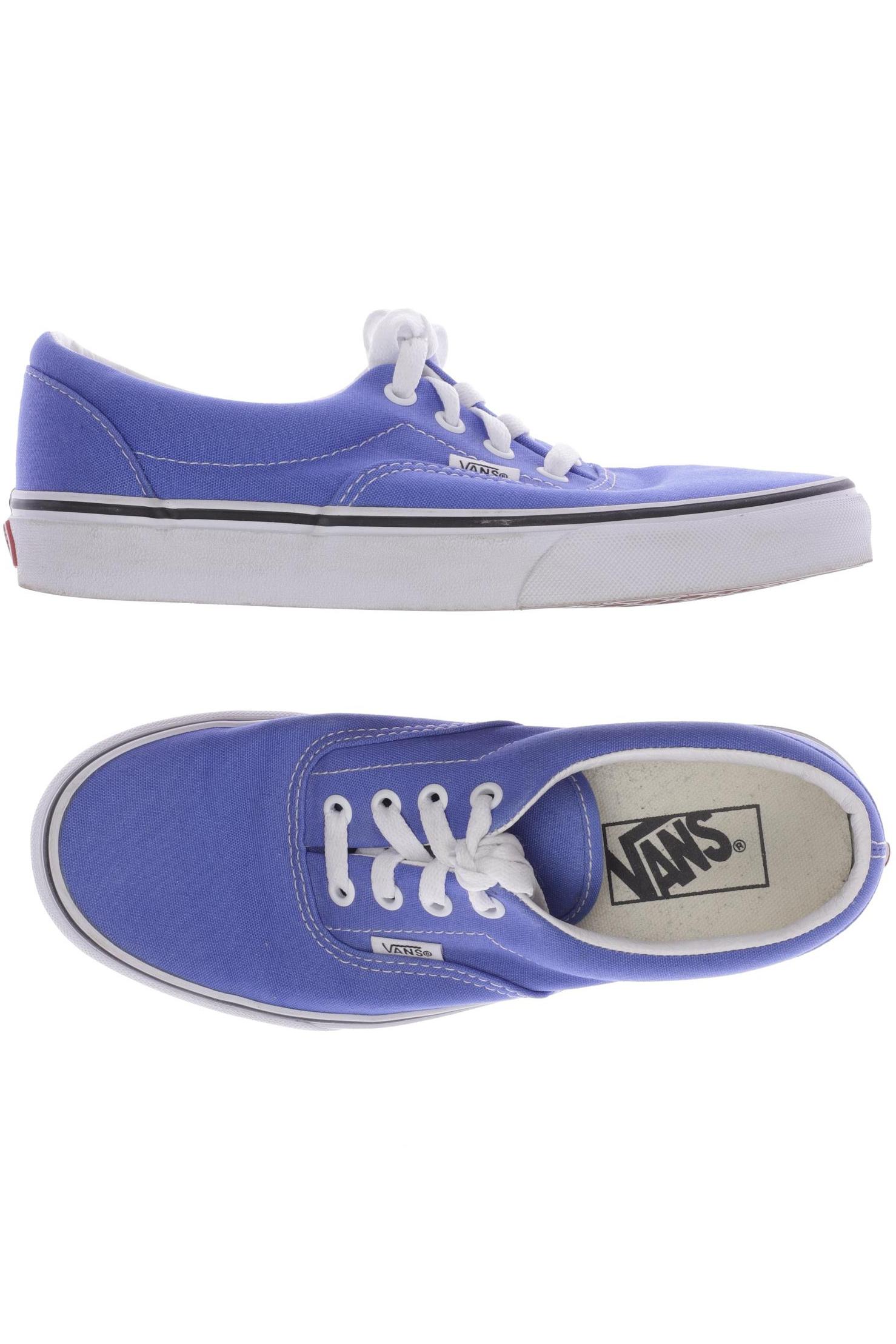 

VANS Damen Sneakers, blau