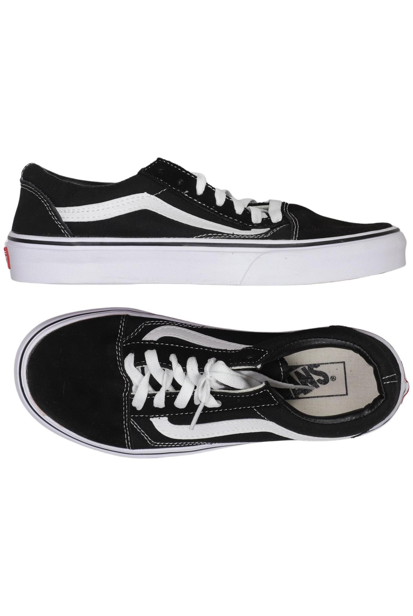 

Vans Damen Sneakers, mehrfarbig, Gr. 39