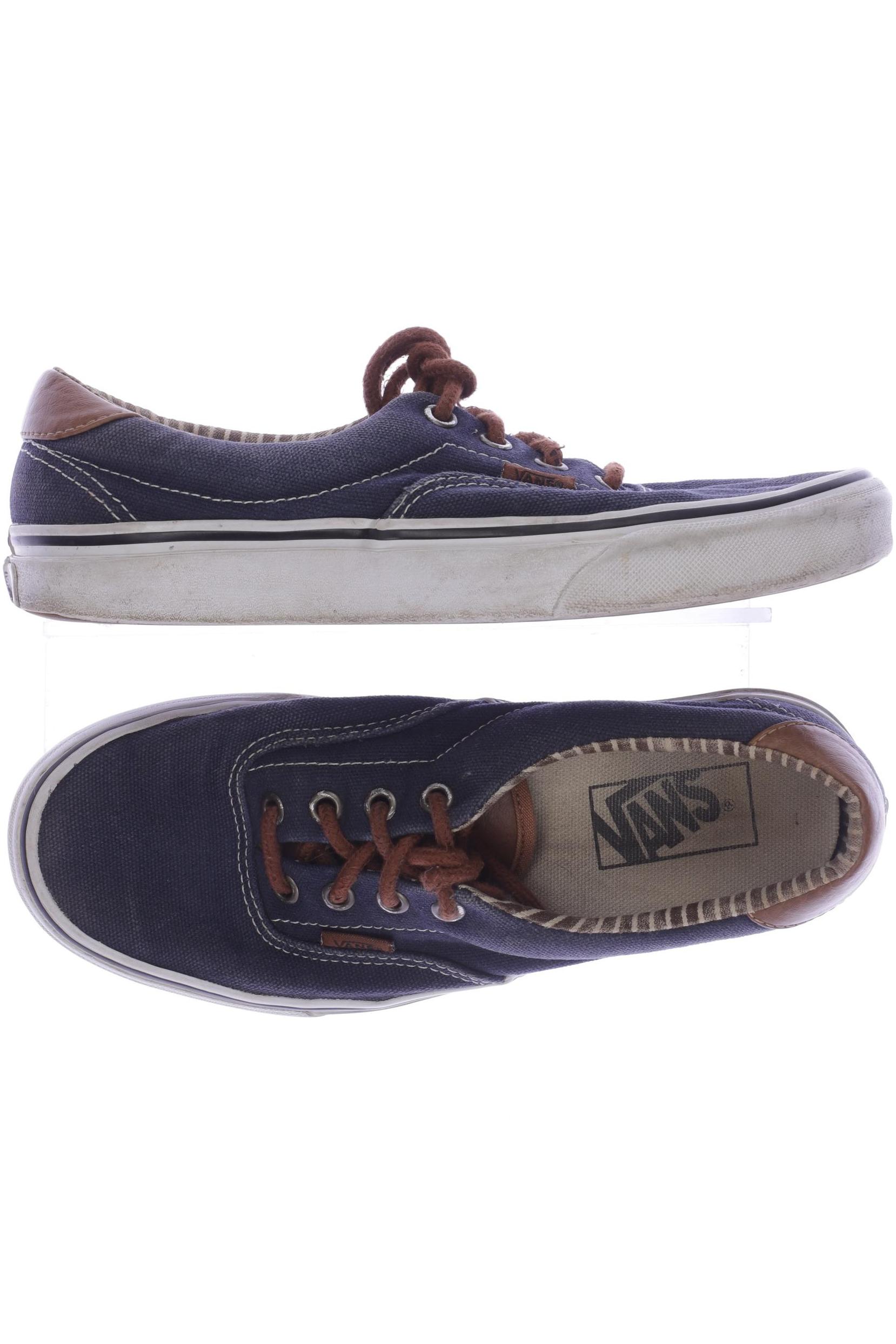 

VANS Damen Sneakers, marineblau