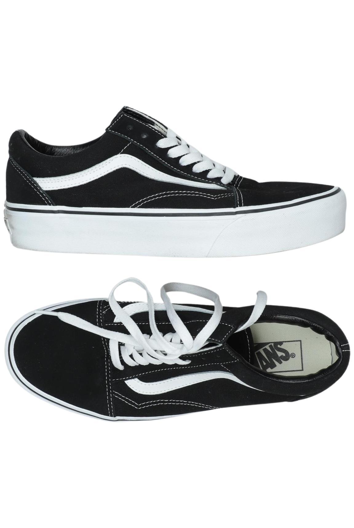 

Vans Damen Sneakers, mehrfarbig, Gr. 41
