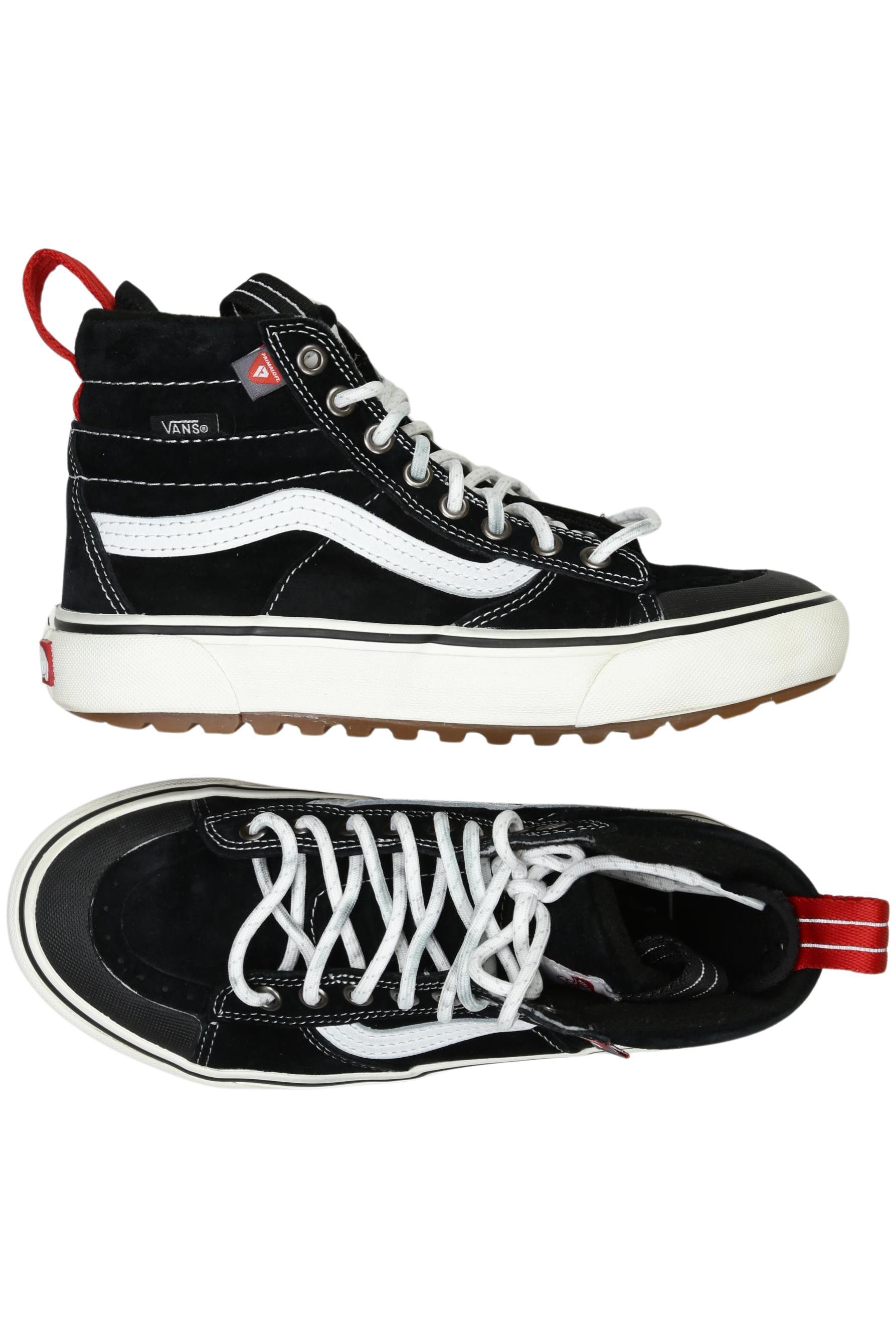 

Vans Damen Sneakers, mehrfarbig, Gr. 36.5