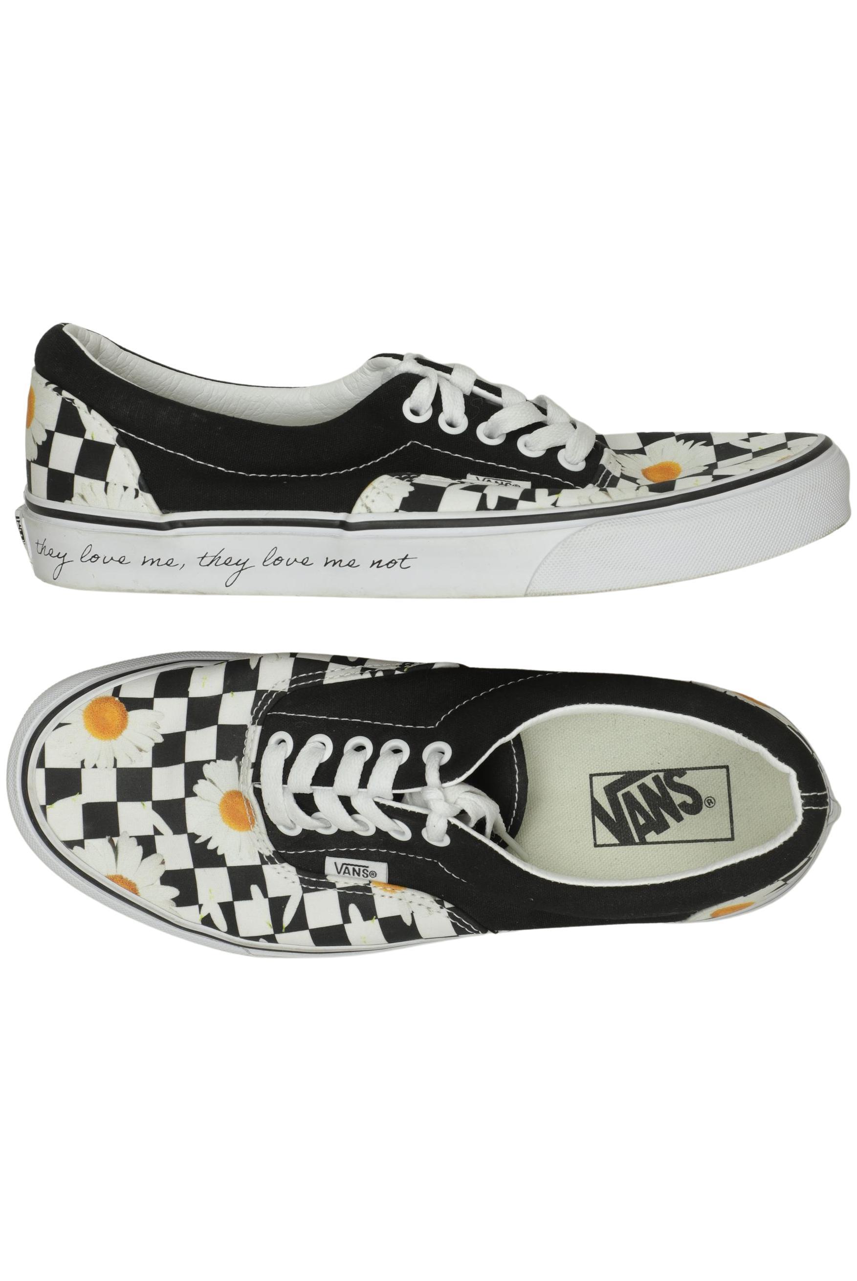 

Vans Damen Sneakers, mehrfarbig, Gr. 41