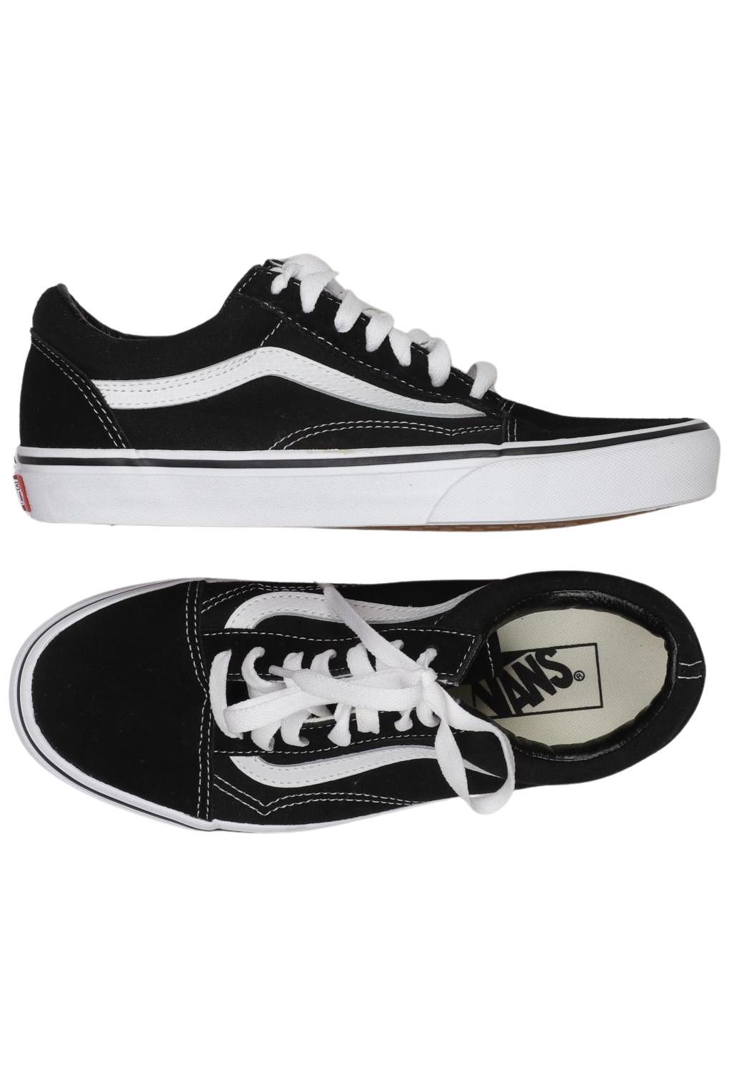 

Vans Damen Sneakers, mehrfarbig, Gr. 38