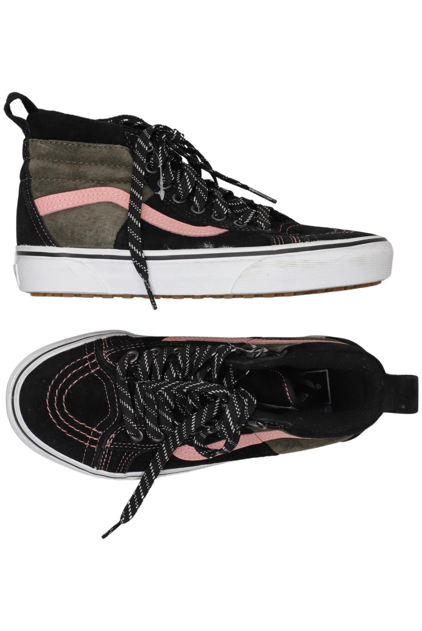 

Vans Damen Sneakers, mehrfarbig, Gr. 36