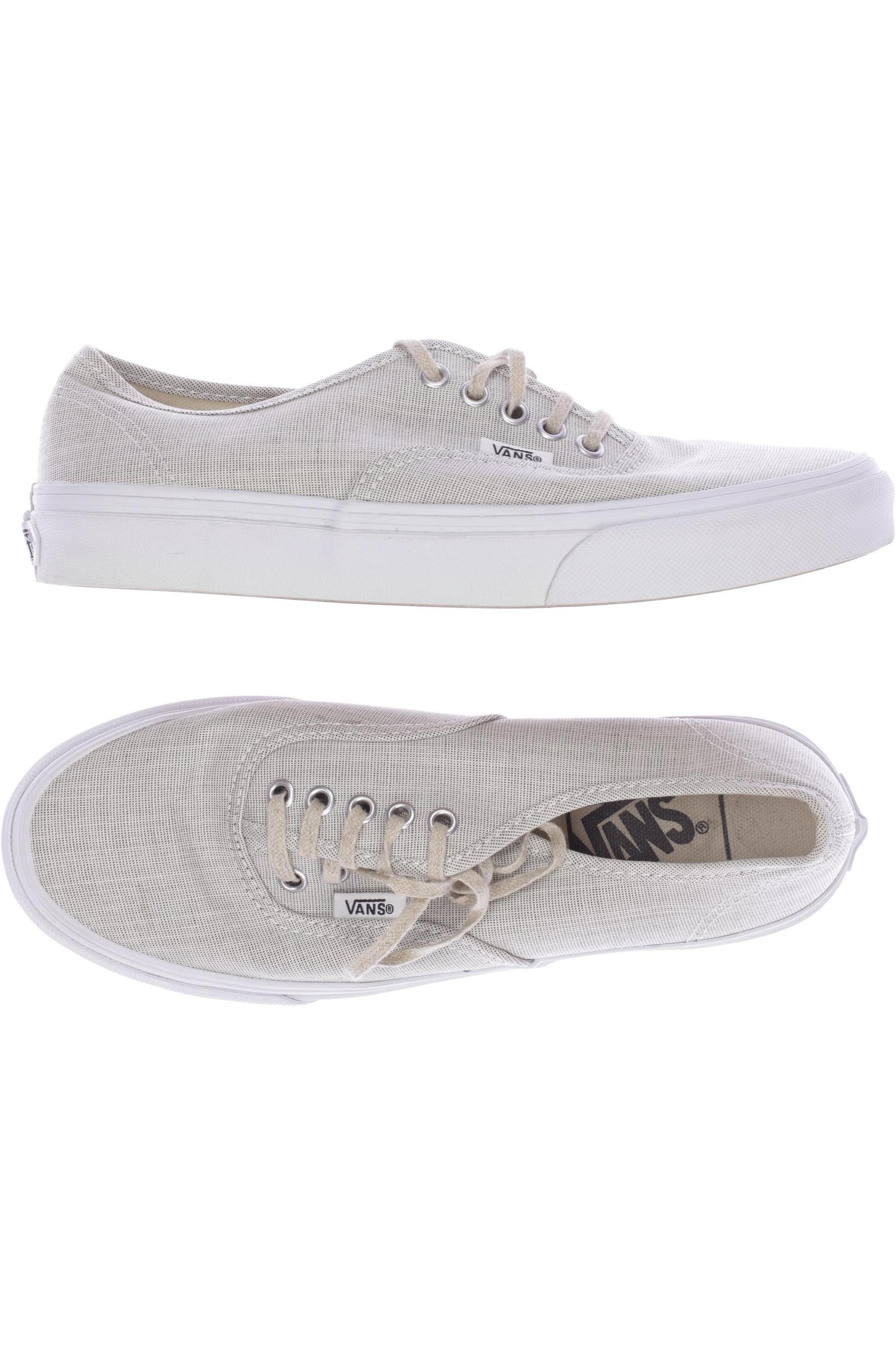 

VANS Damen Sneakers, beige