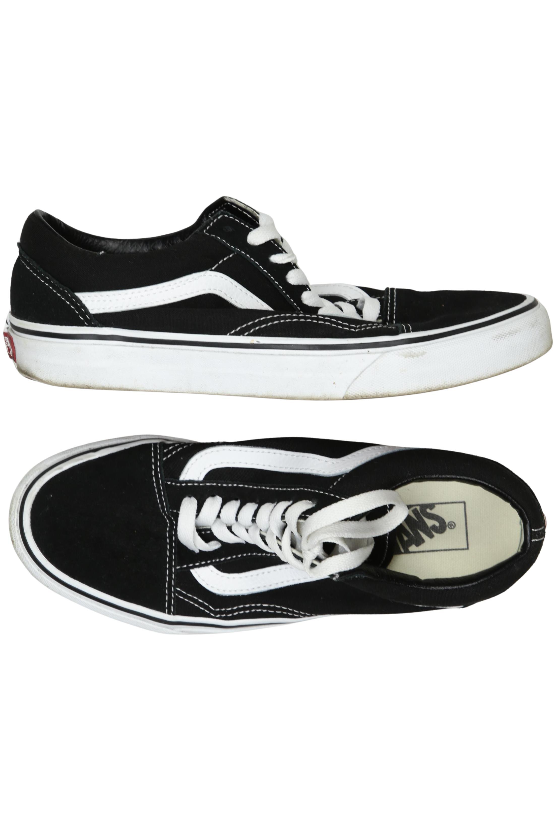 

Vans Damen Sneakers, mehrfarbig, Gr. 39