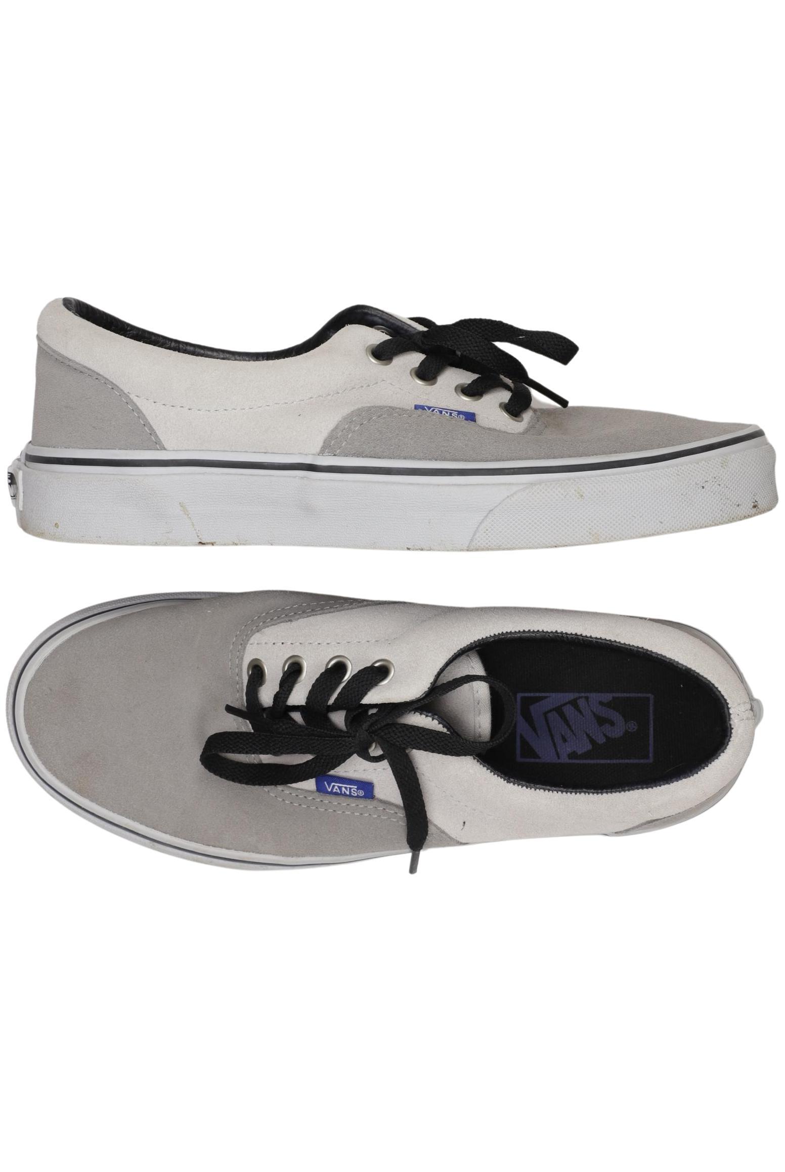 

Vans Damen Sneakers, mehrfarbig, Gr. 38