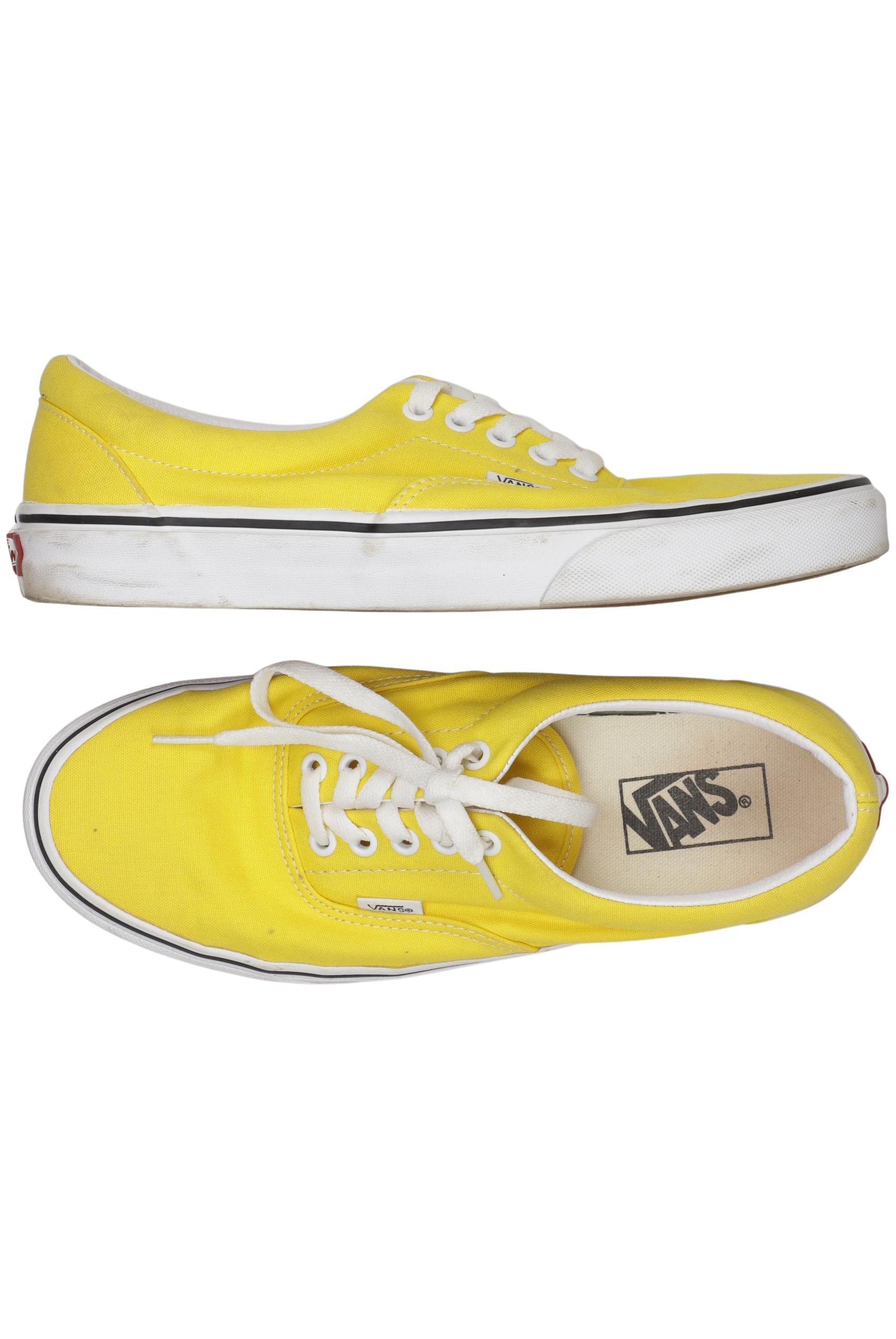 

Vans Damen Sneakers, neon, Gr. 41