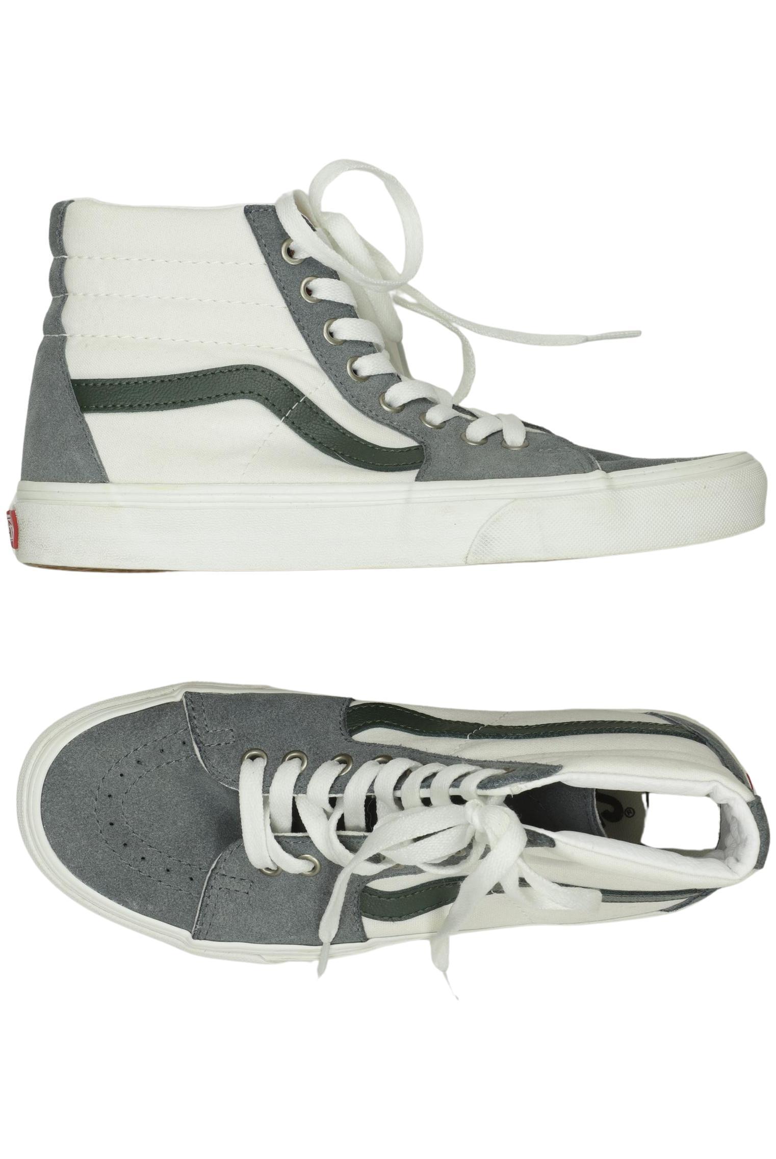 

Vans Damen Sneakers, mehrfarbig, Gr. 40