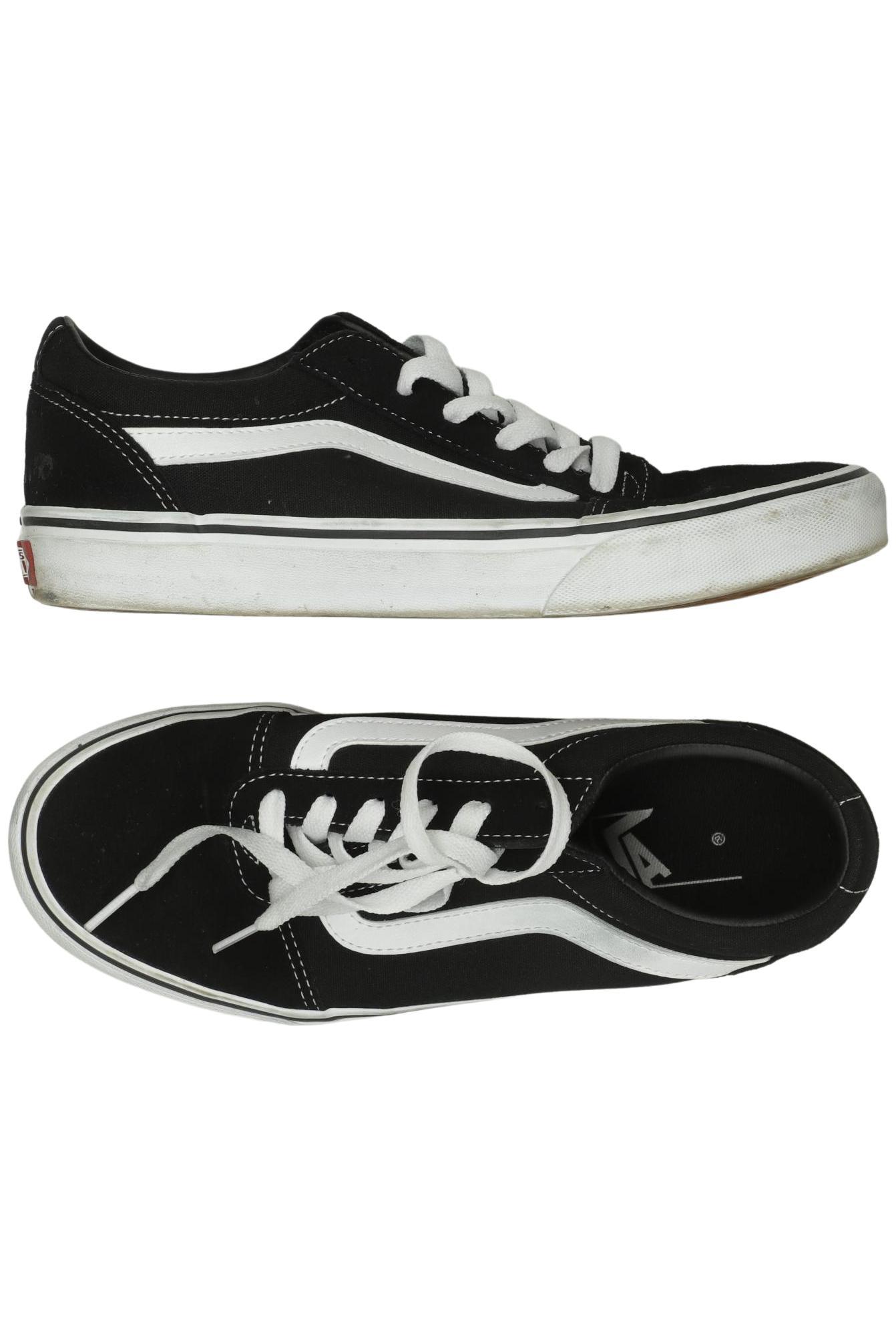 

Vans Damen Sneakers, mehrfarbig, Gr. 39