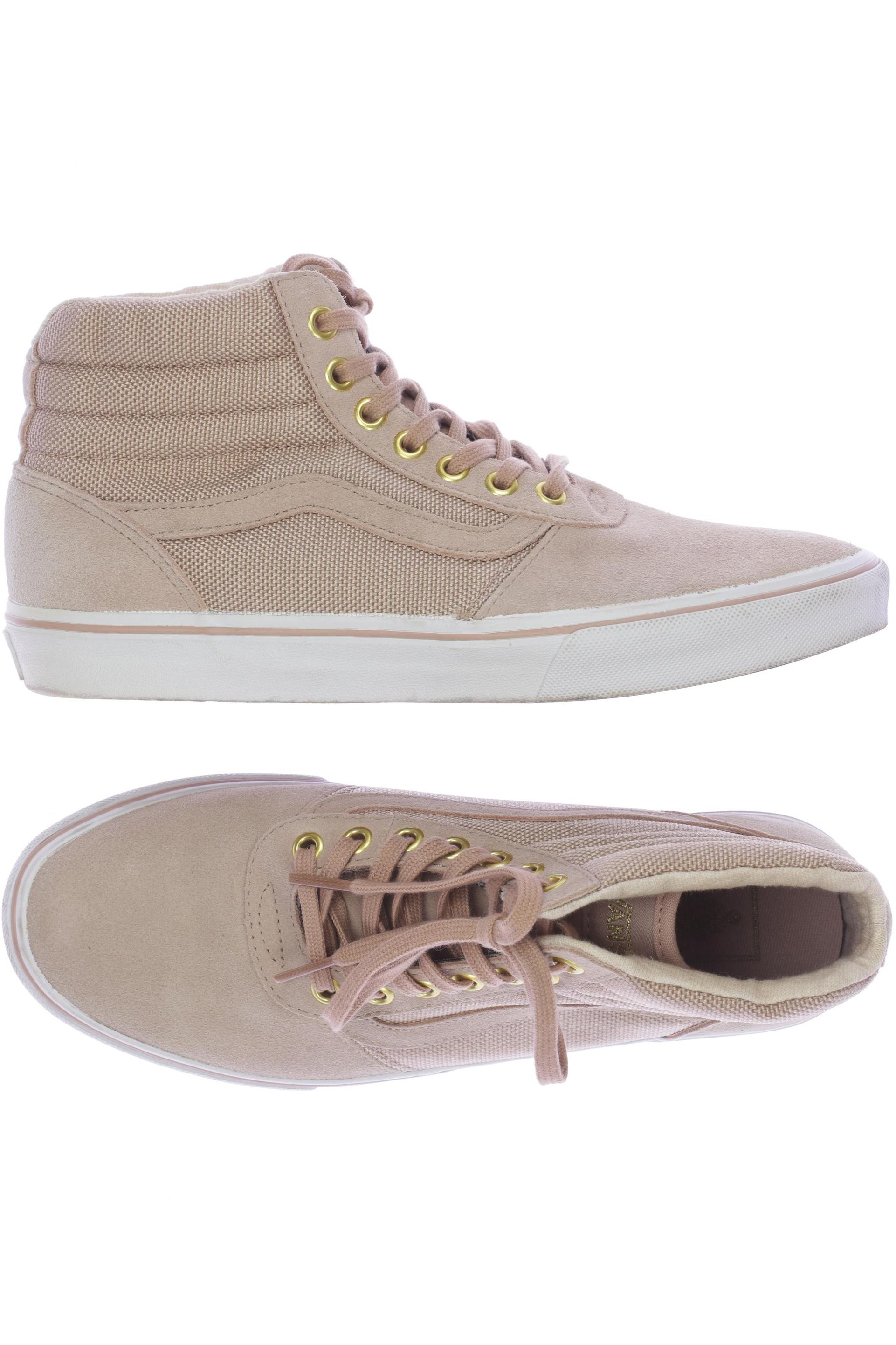 

Vans Damen Sneakers, pink, Gr. 37