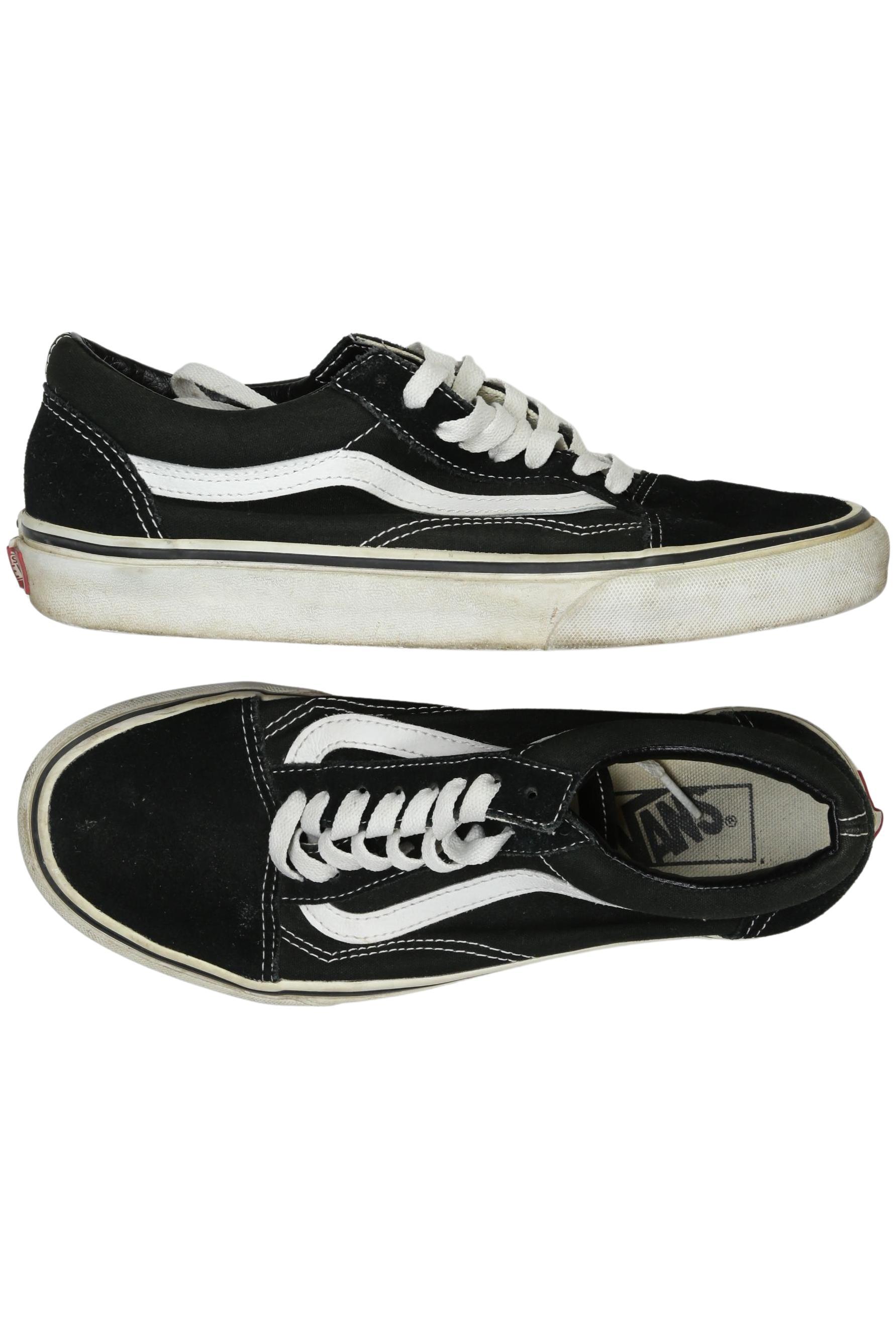 

Vans Damen Sneakers, mehrfarbig, Gr. 39