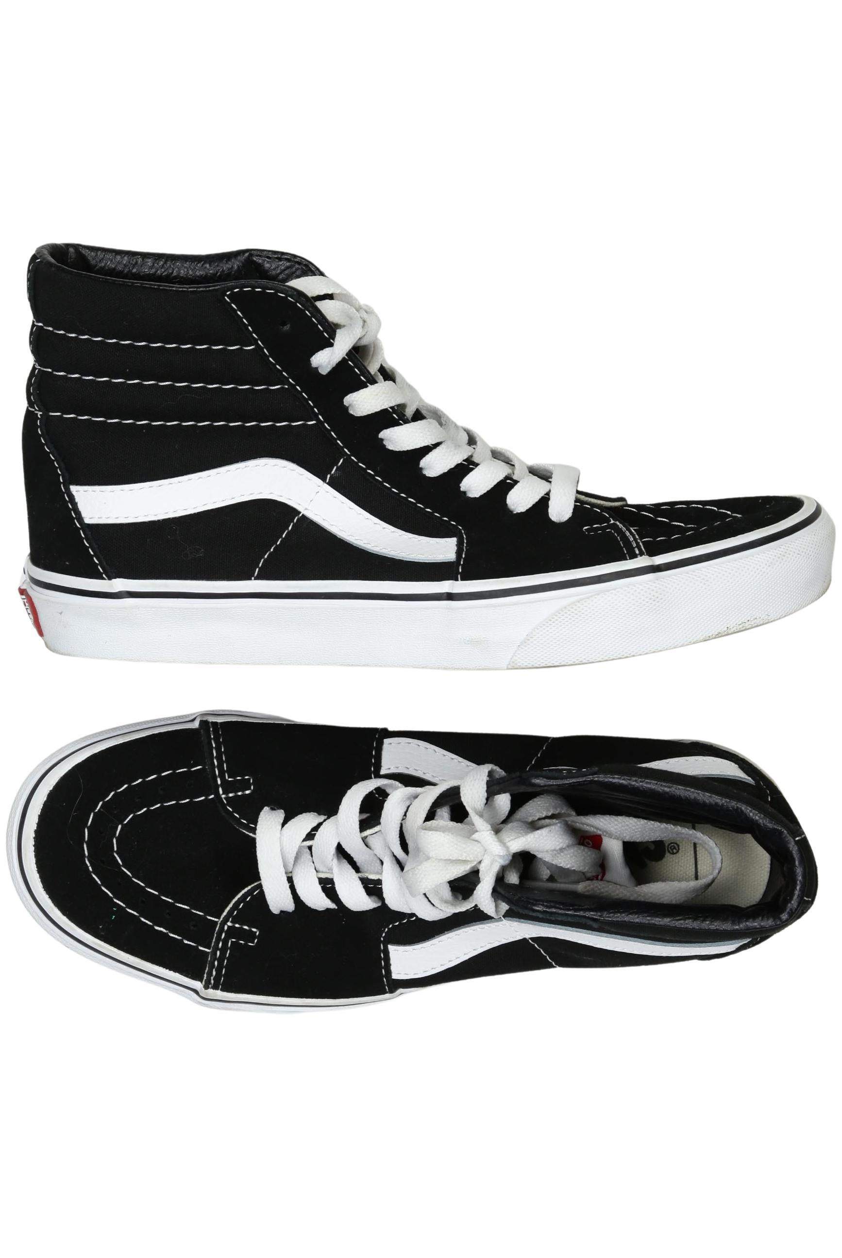 

Vans Damen Sneakers, mehrfarbig, Gr. 38
