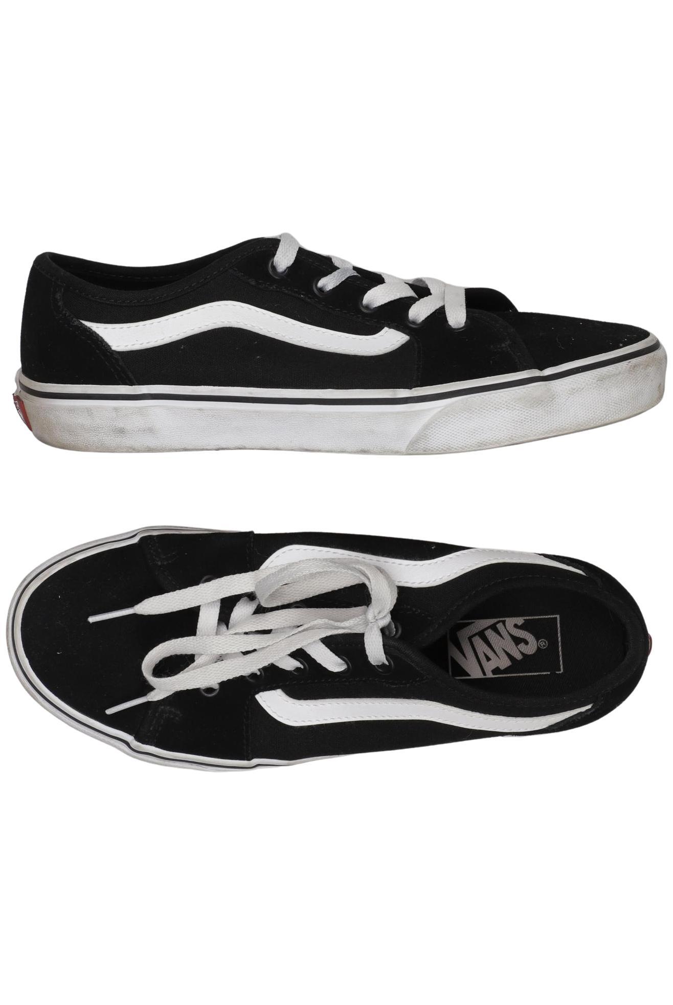 

Vans Damen Sneakers, mehrfarbig, Gr. 40