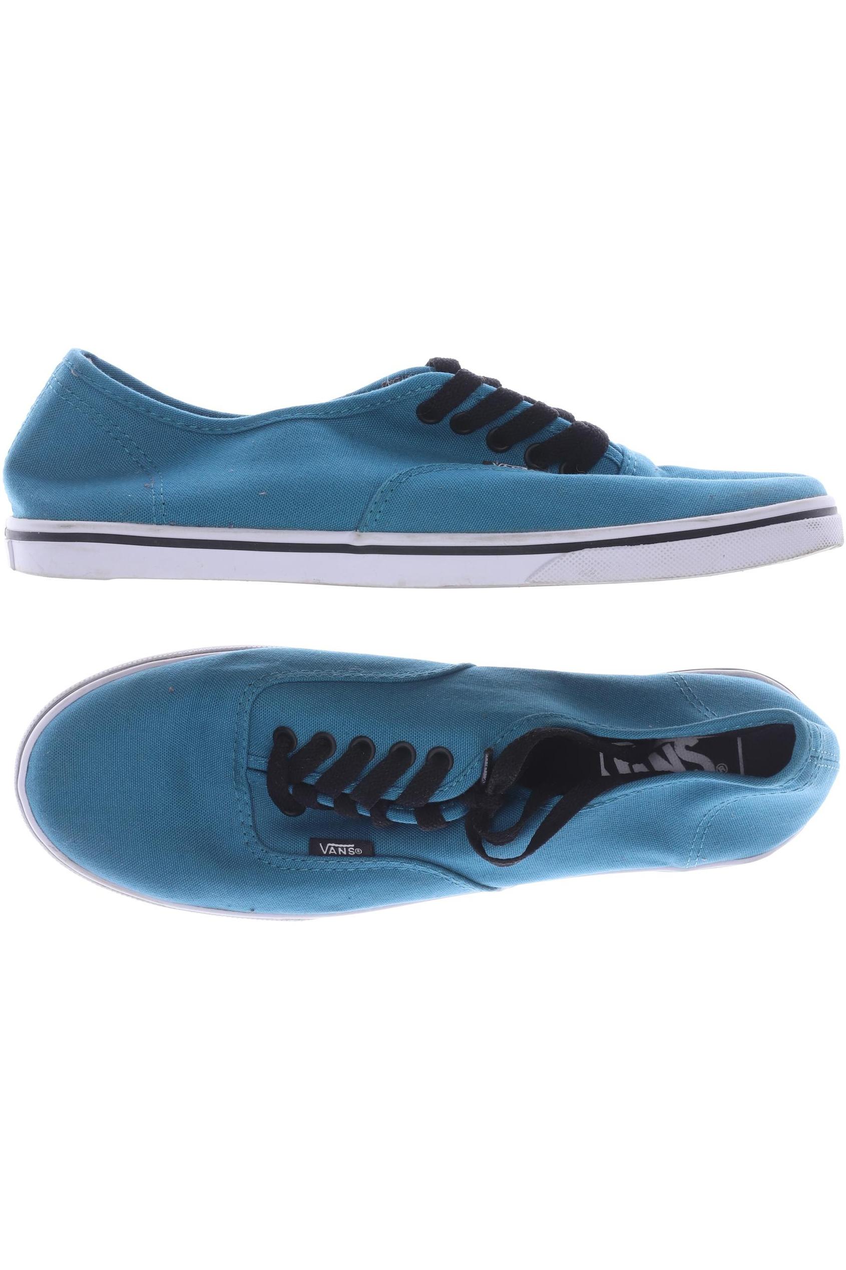 

VANS Damen Sneakers, blau