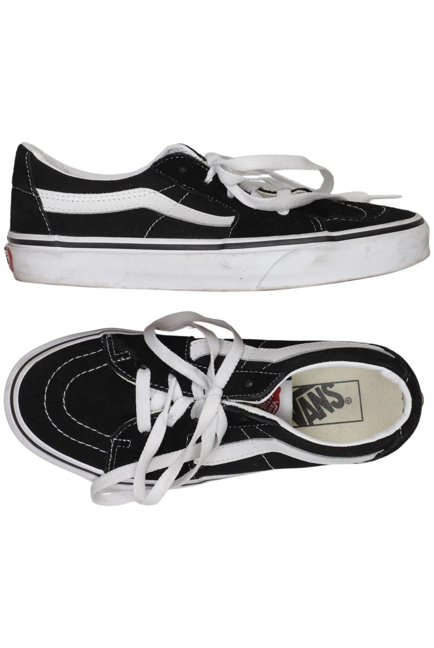 

Vans Damen Sneakers, mehrfarbig, Gr. 36