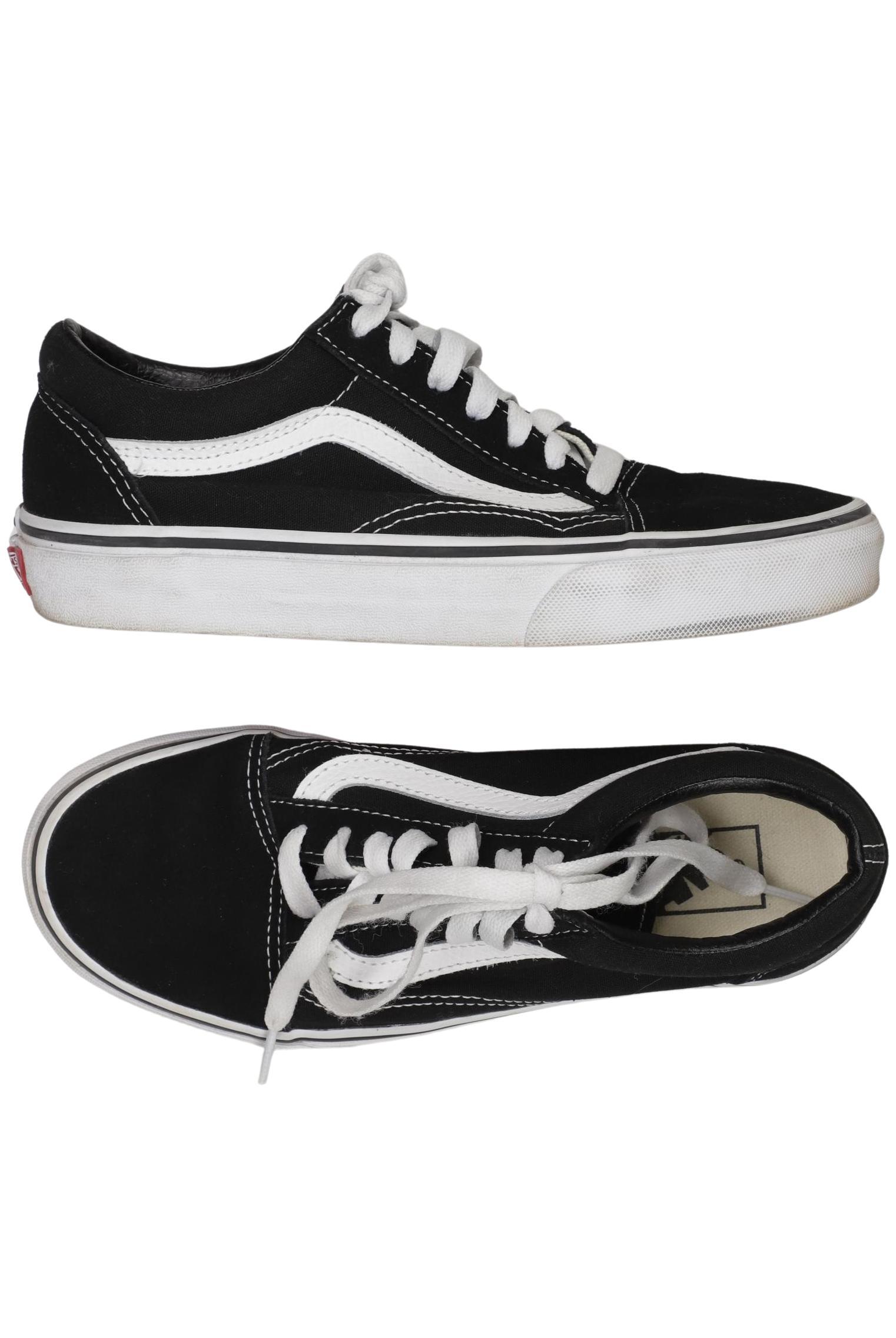 

Vans Damen Sneakers, mehrfarbig, Gr. 37