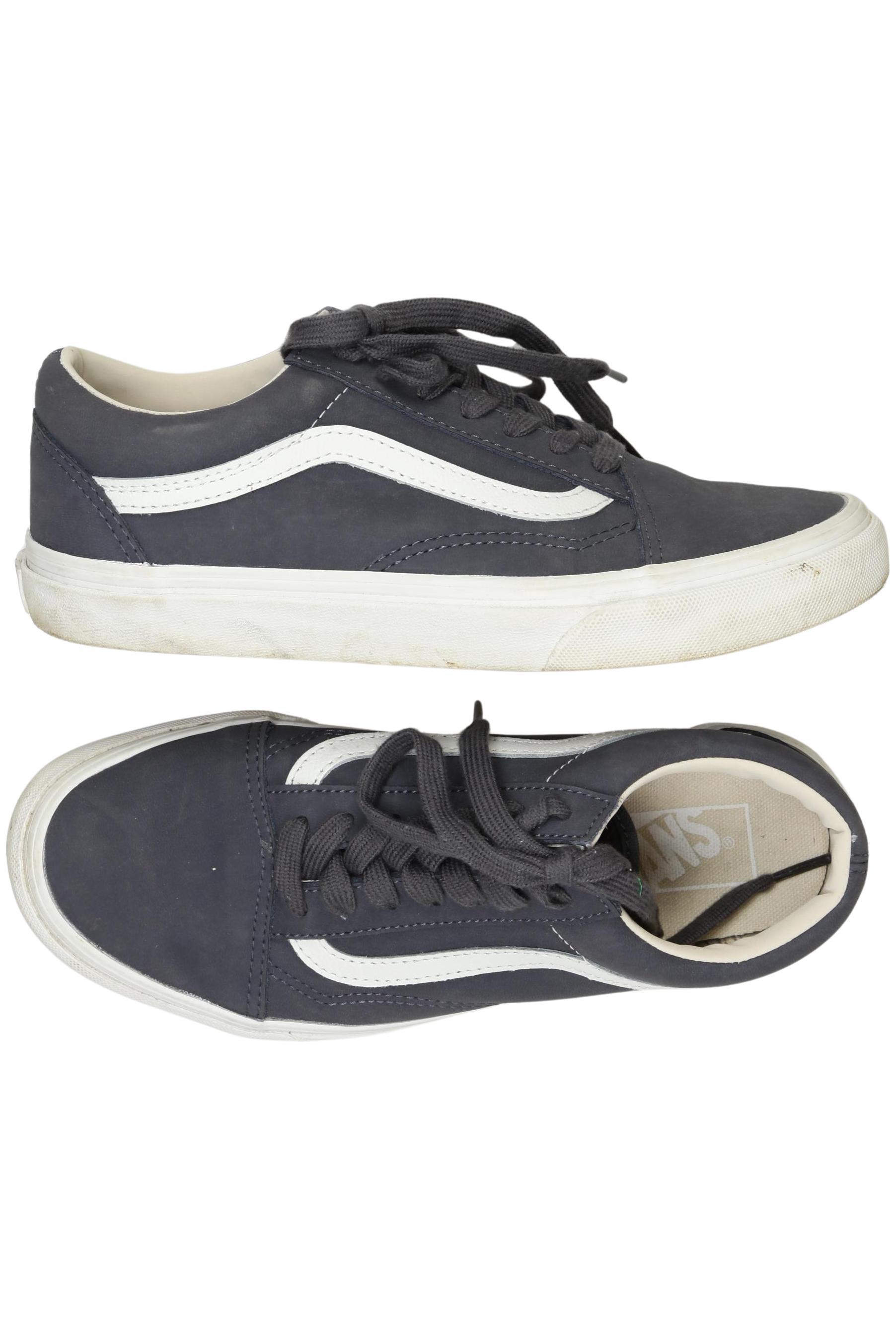 

Vans Damen Sneakers, mehrfarbig, Gr. 37
