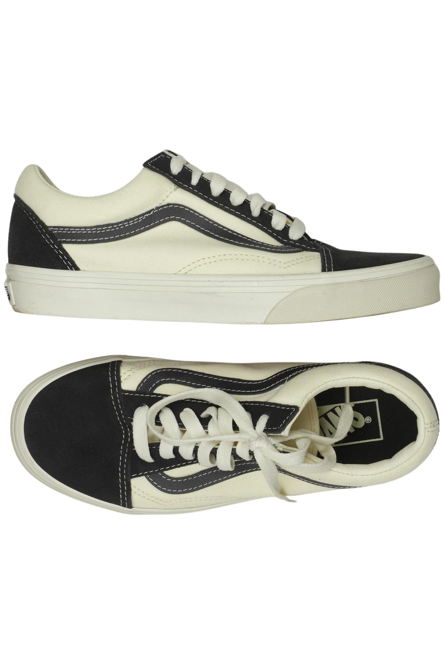 

Vans Damen Sneakers, mehrfarbig, Gr. 37