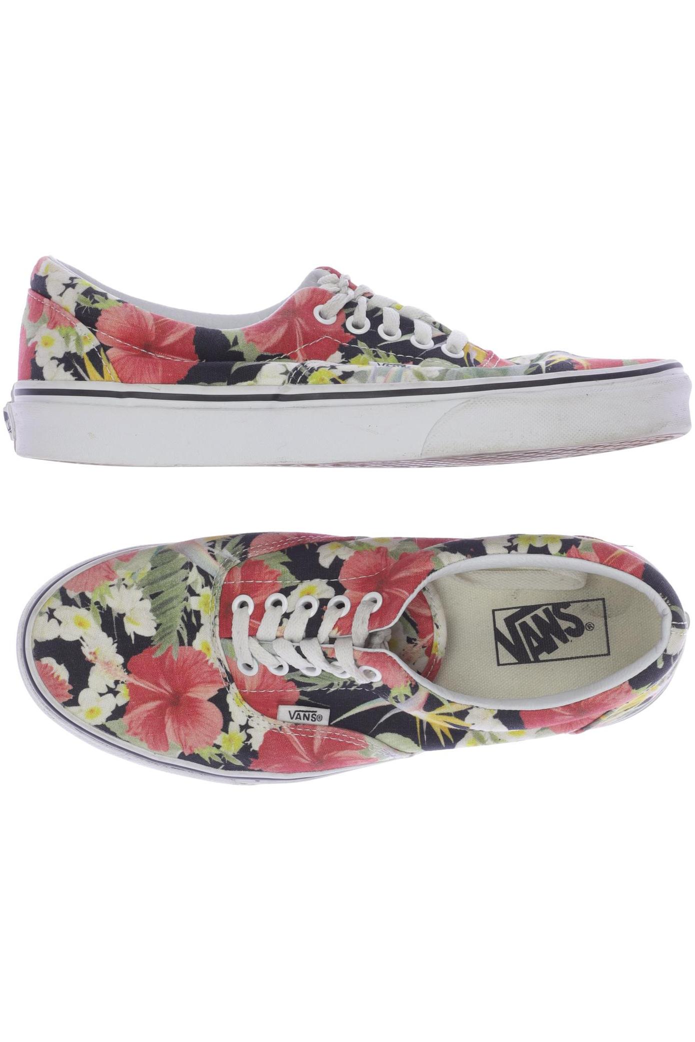 

VANS Damen Sneakers, mehrfarbig