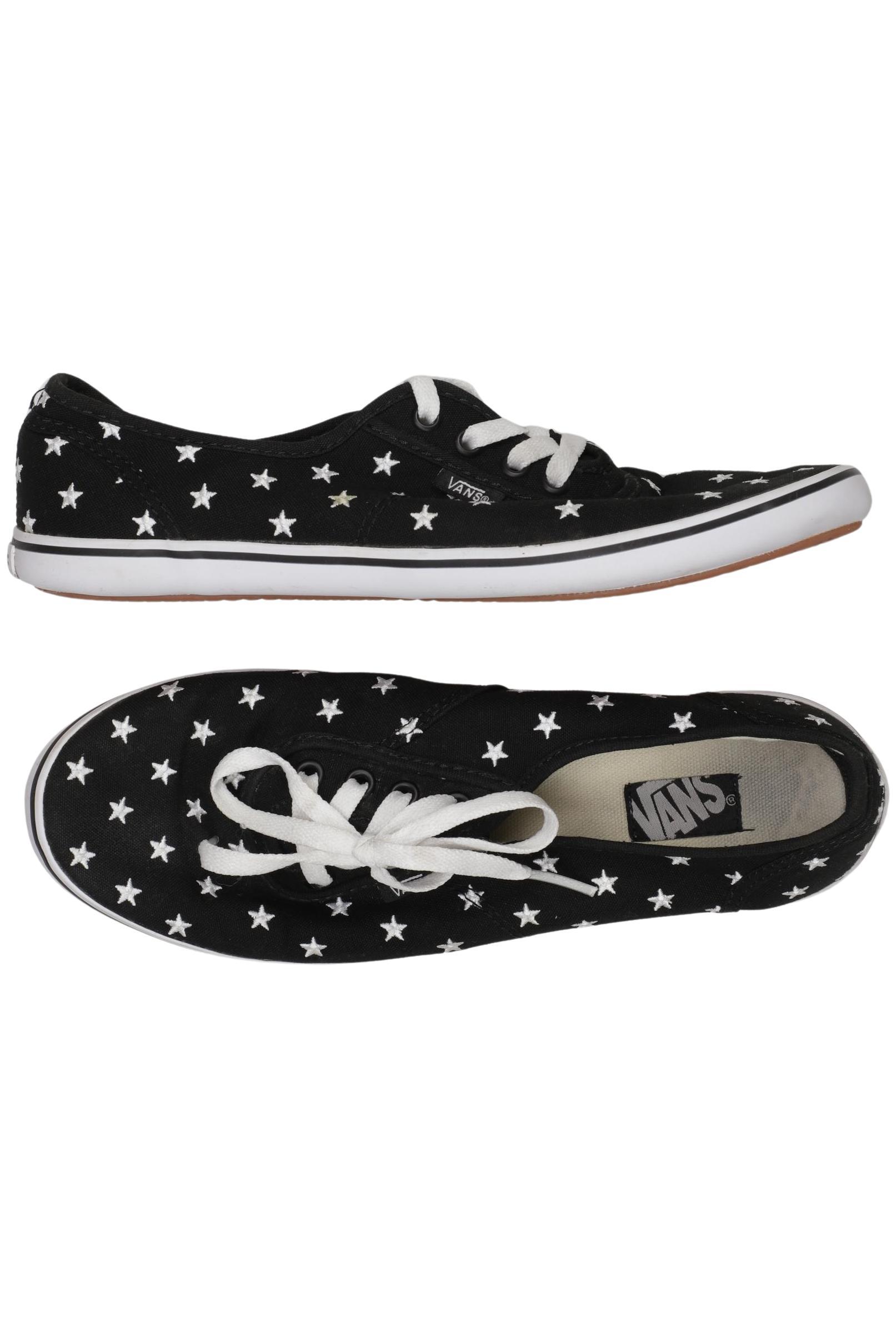 

Vans Damen Sneakers, mehrfarbig, Gr. 40