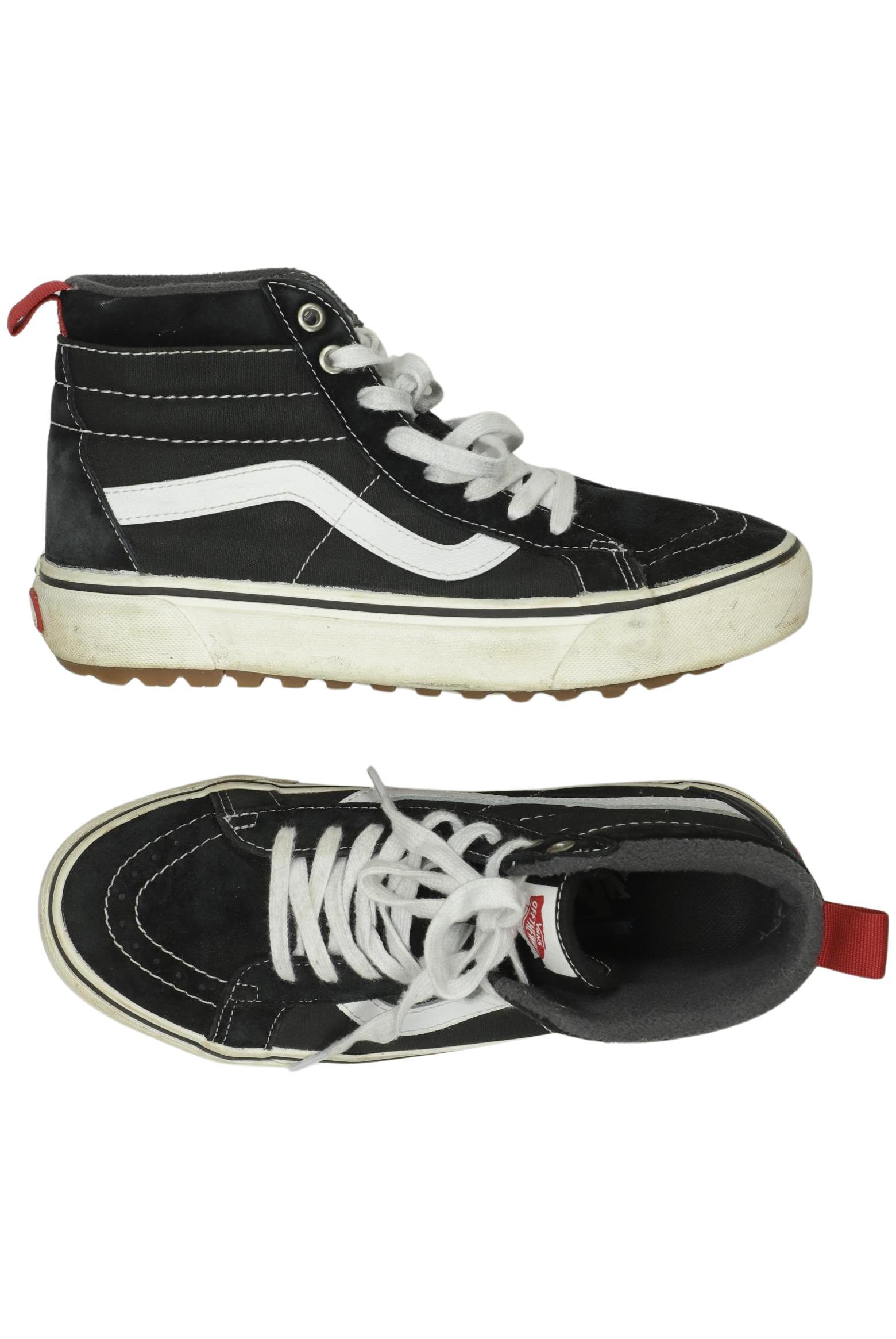 

Vans Damen Sneakers, mehrfarbig, Gr. 39
