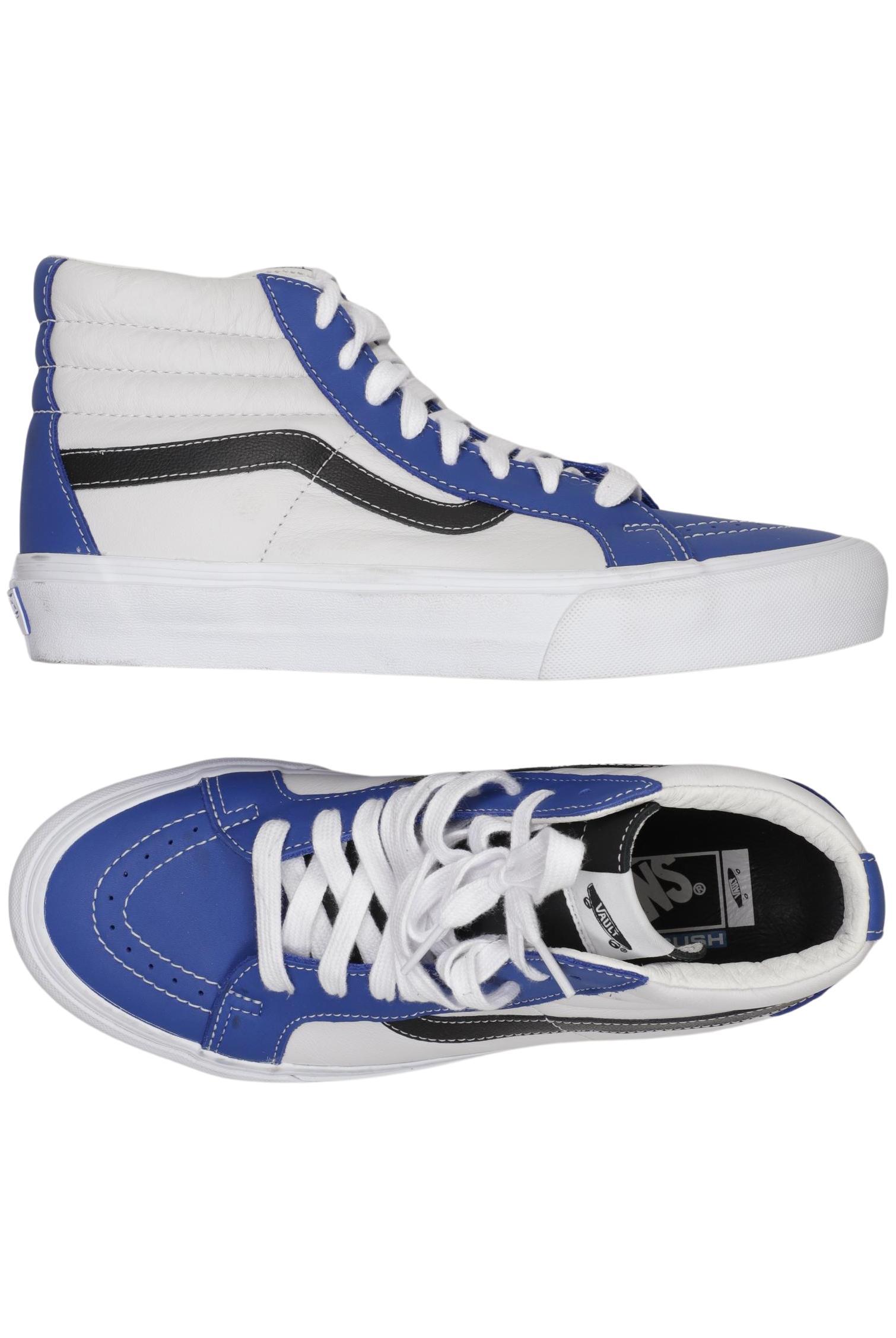 

Vans Damen Sneakers, mehrfarbig, Gr. 40.5