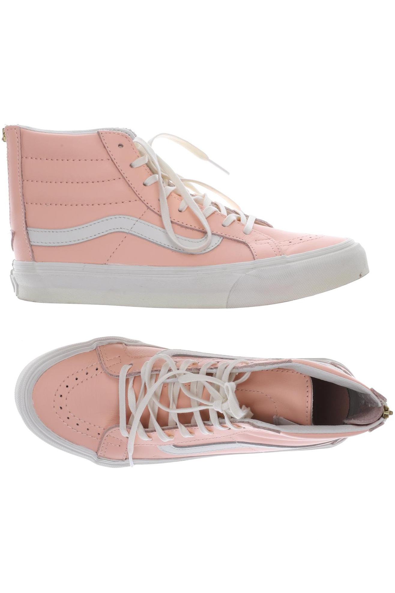 

VANS Damen Sneakers, pink