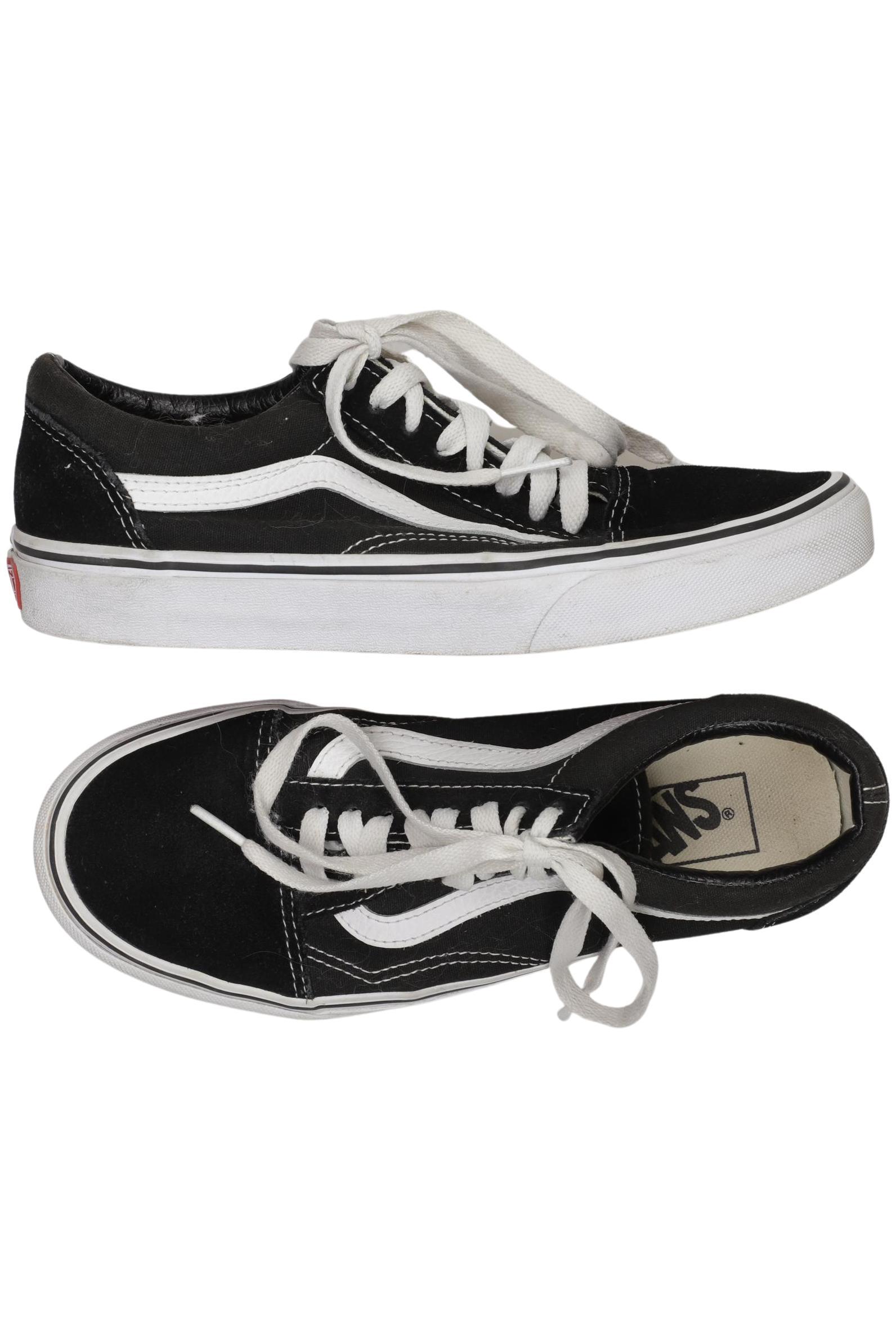 

Vans Damen Sneakers, mehrfarbig, Gr. 38.5