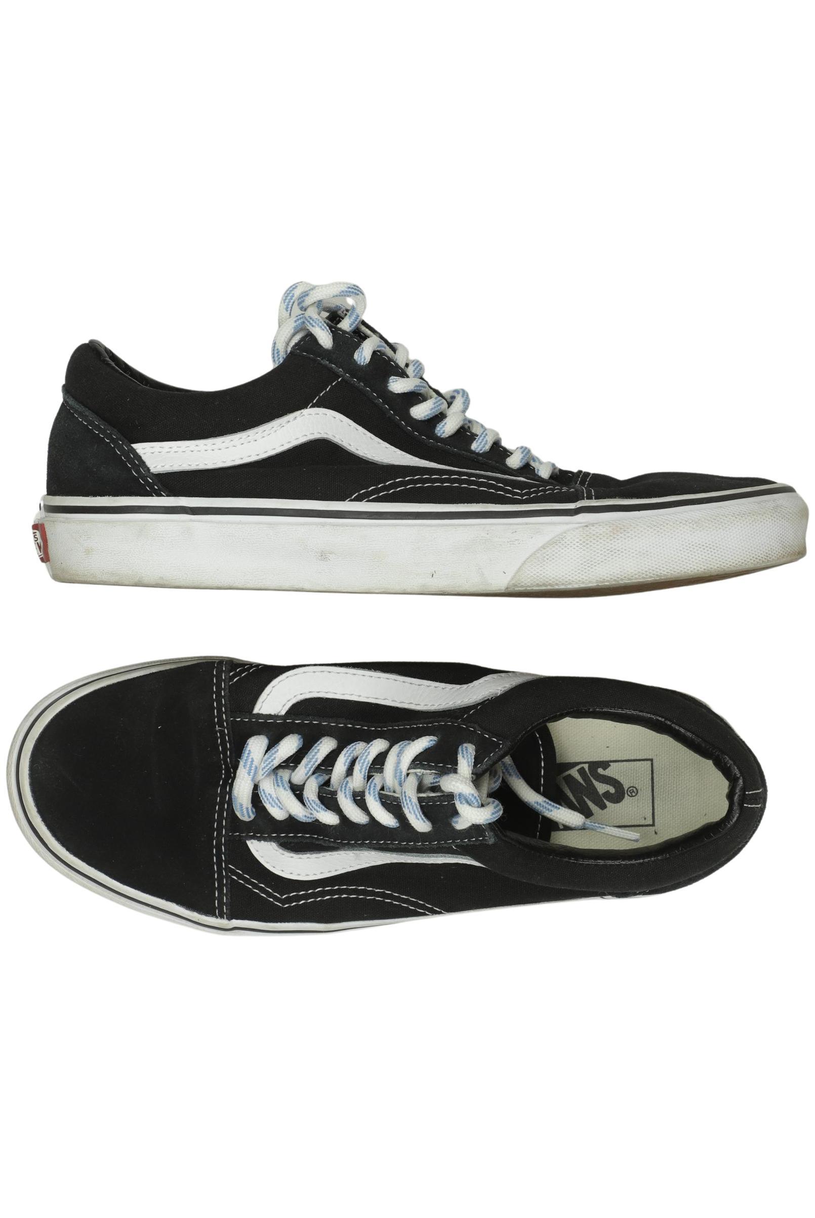 

Vans Damen Sneakers, mehrfarbig, Gr. 39
