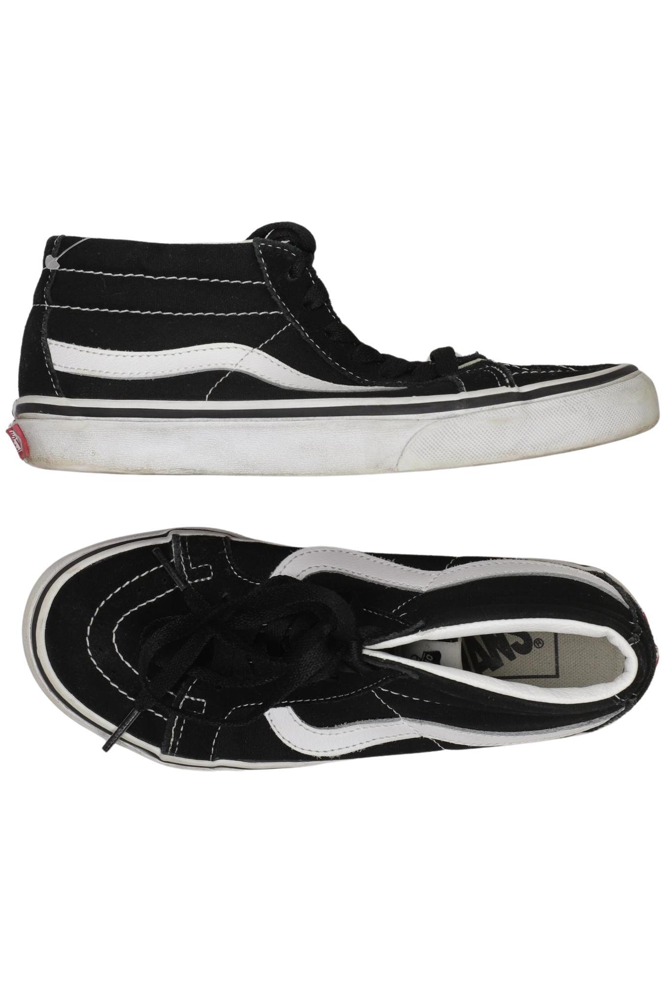

Vans Damen Sneakers, mehrfarbig, Gr. 36