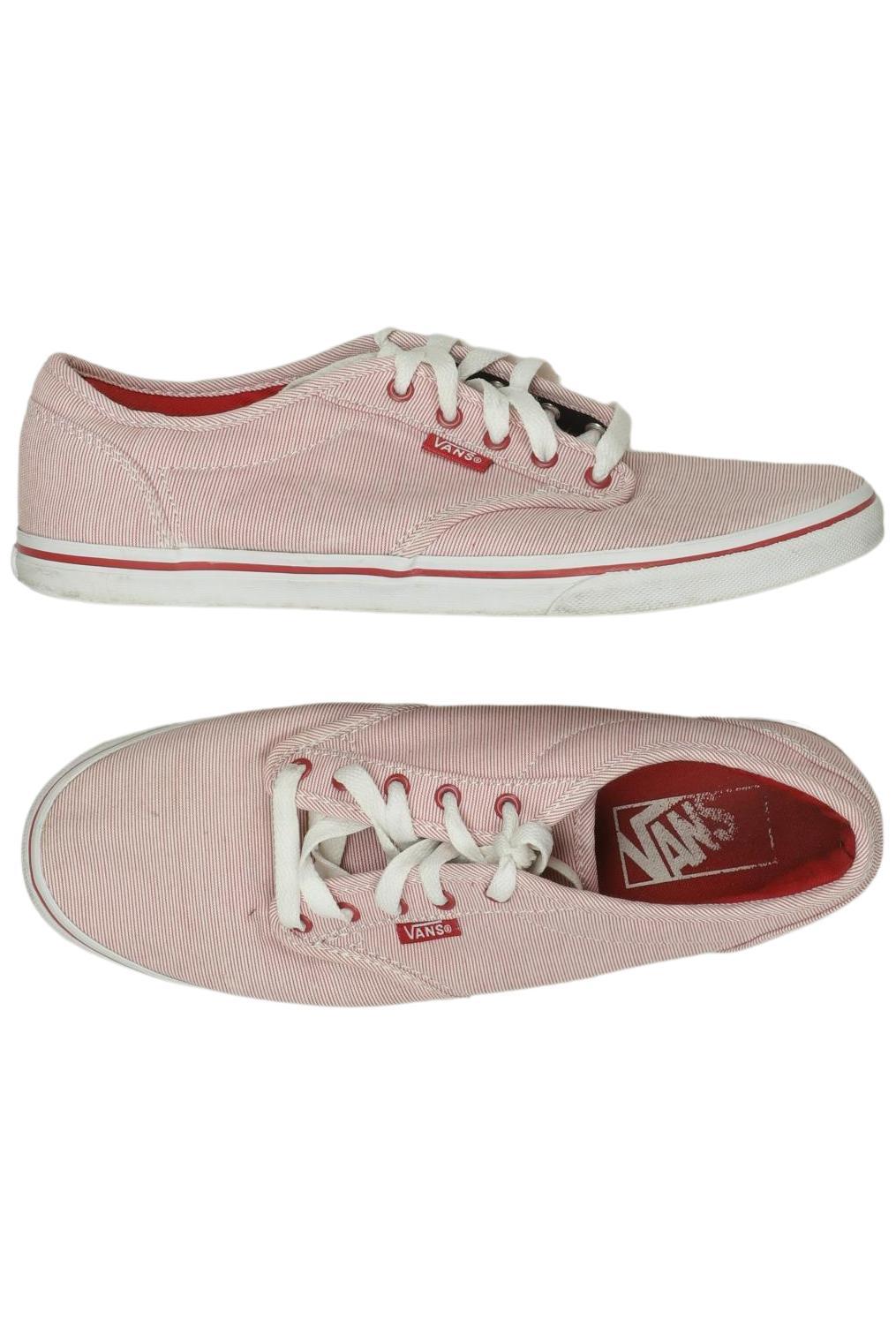 

Vans Damen Sneakers, pink, Gr. 38