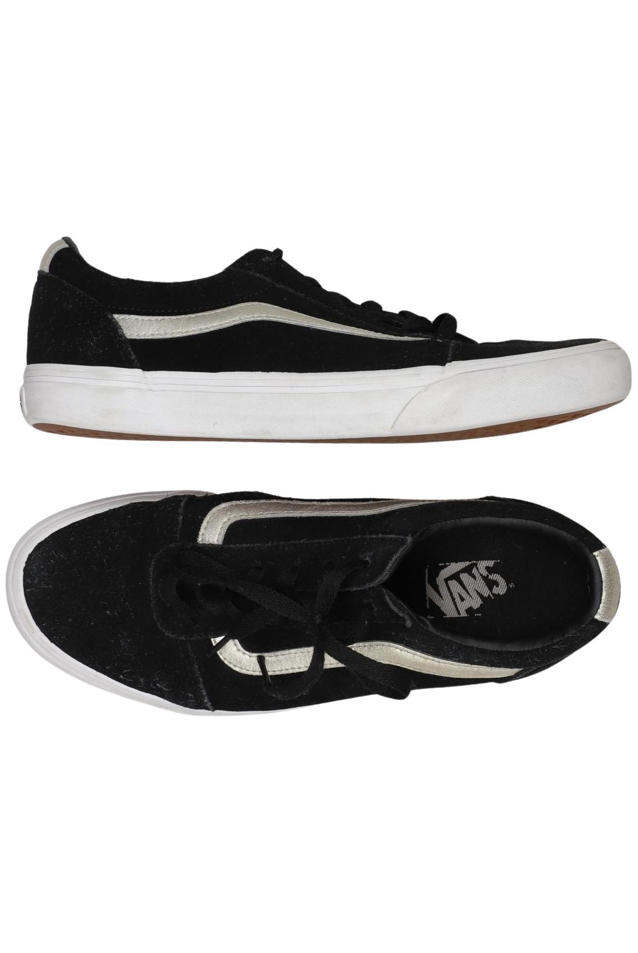 

Vans Damen Sneakers, mehrfarbig, Gr. 45