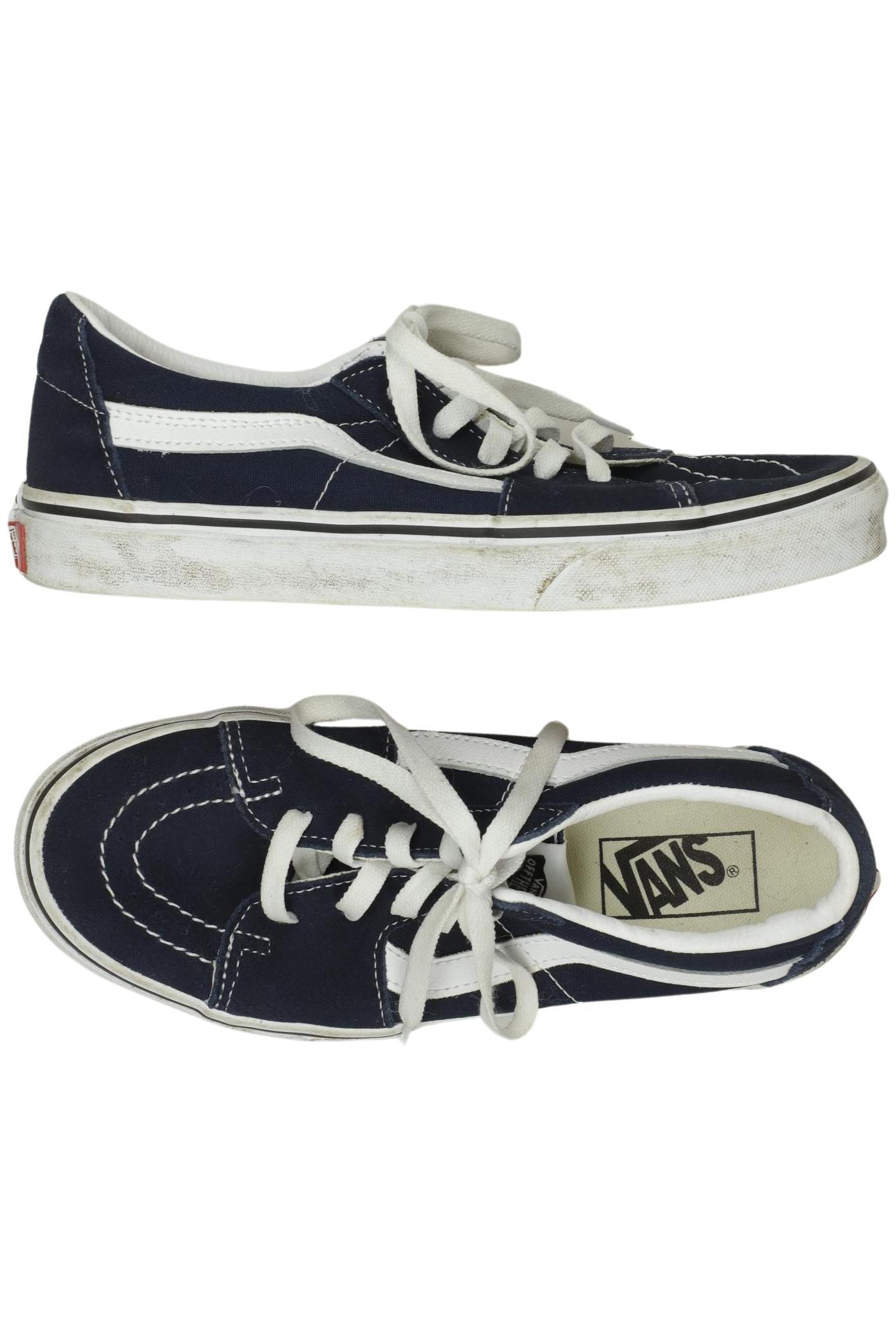 

Vans Damen Sneakers, mehrfarbig, Gr. 38