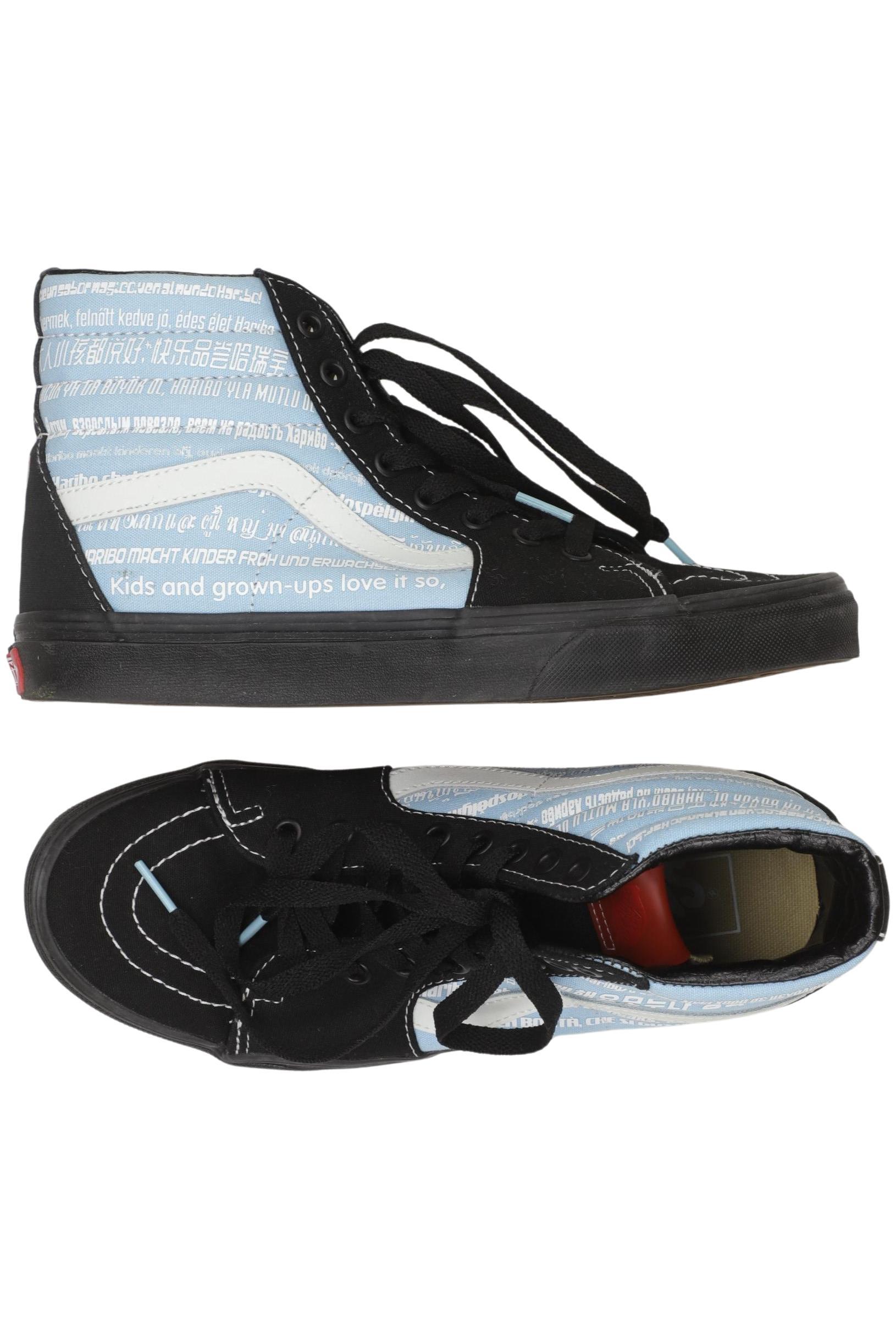 

Vans Damen Sneakers, mehrfarbig, Gr. 39