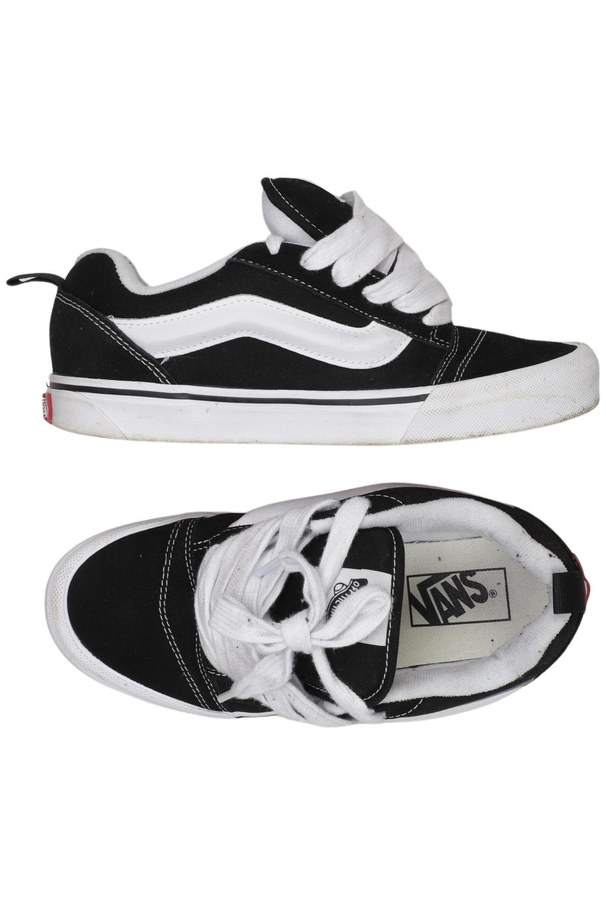 

Vans Damen Sneakers, mehrfarbig, Gr. 38