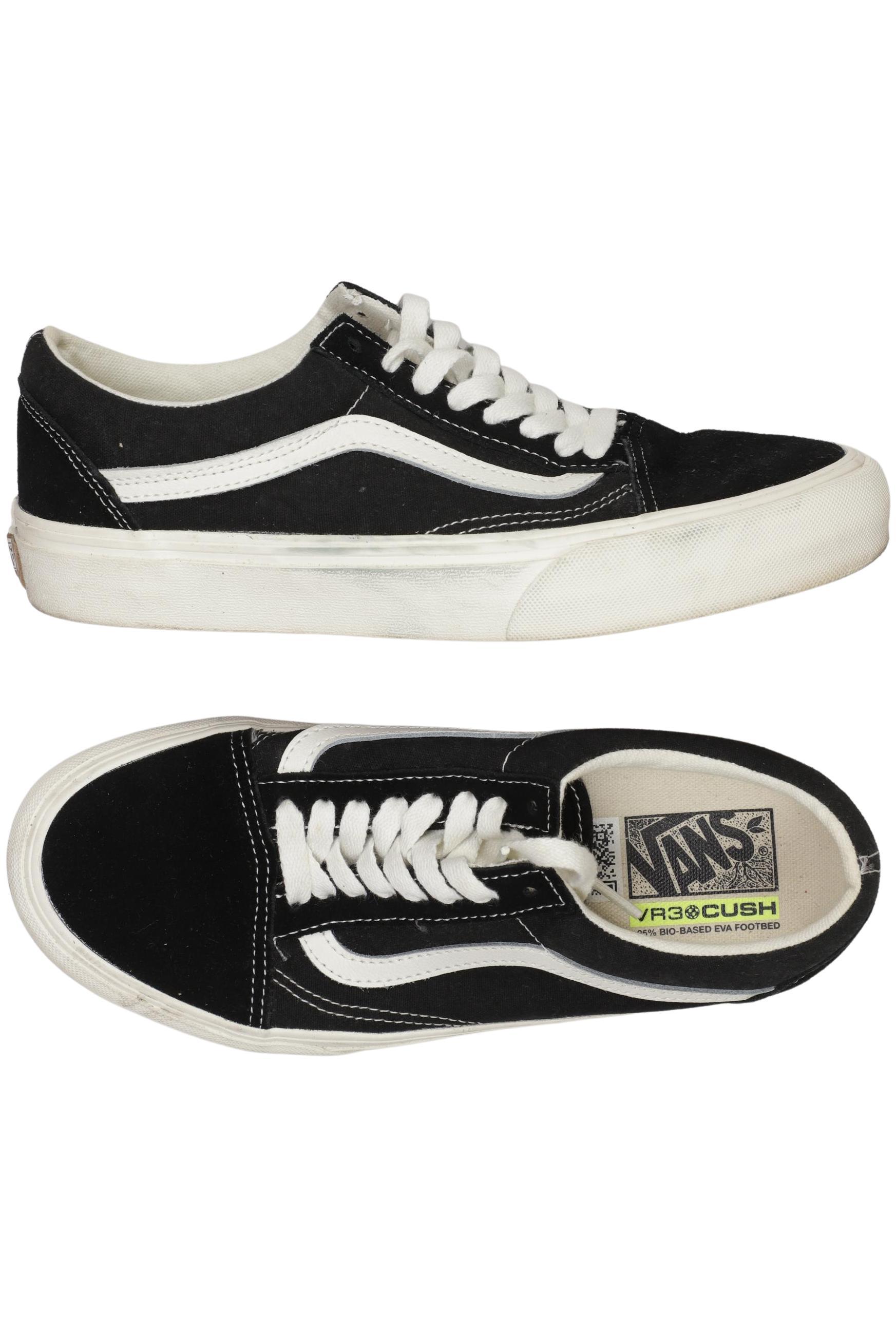 

Vans Damen Sneakers, mehrfarbig, Gr. 39