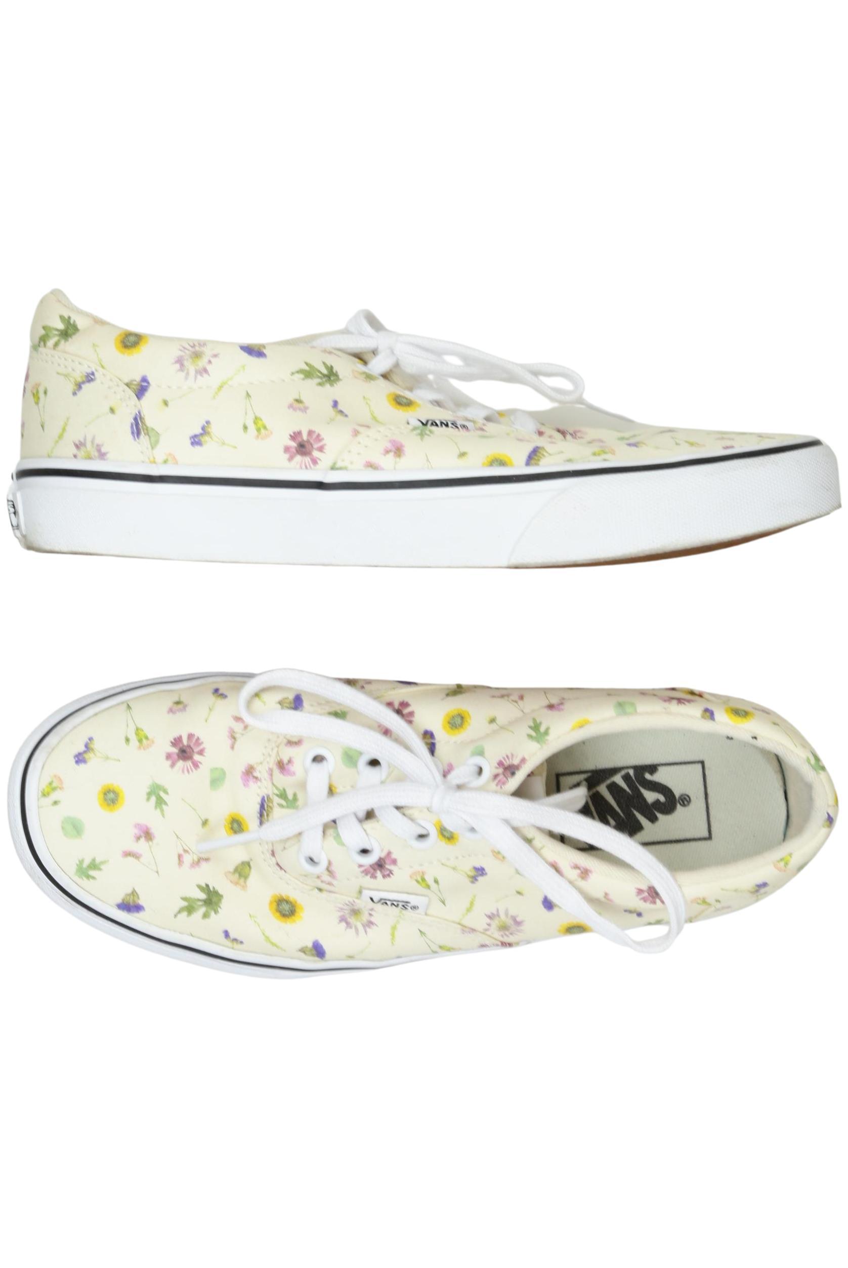 

Vans Damen Sneakers, mehrfarbig, Gr. 37