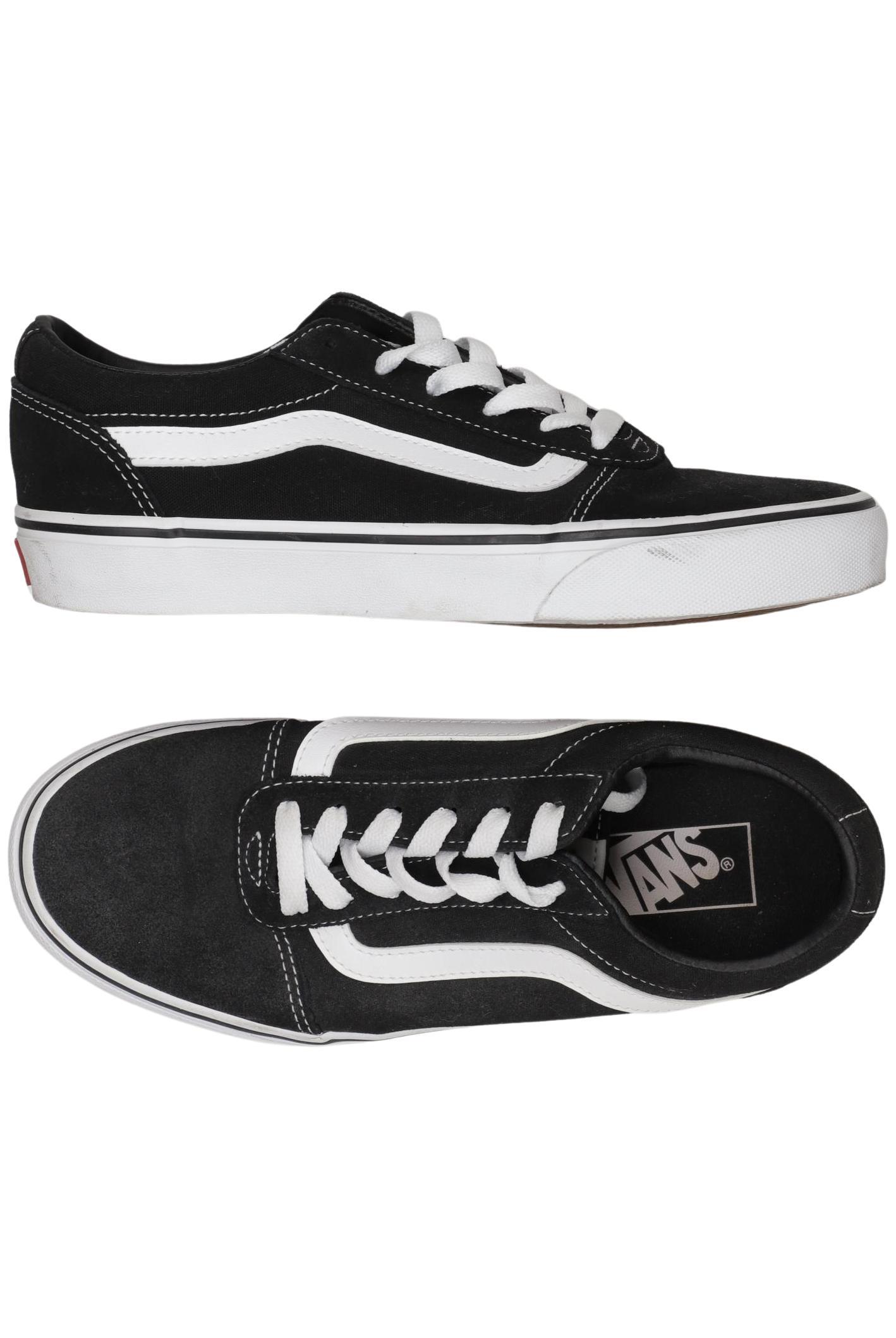 

Vans Damen Sneakers, mehrfarbig, Gr. 38