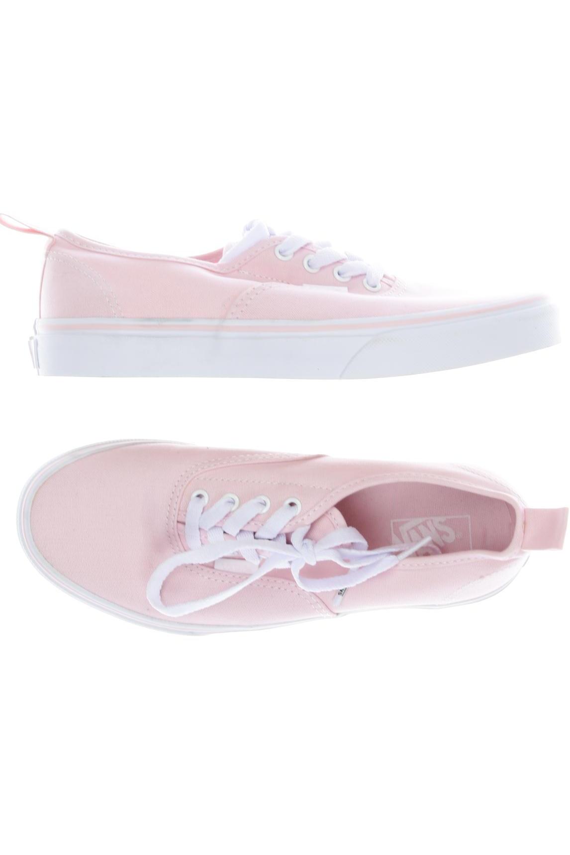 

Vans Damen Sneakers, pink, Gr. 36.5