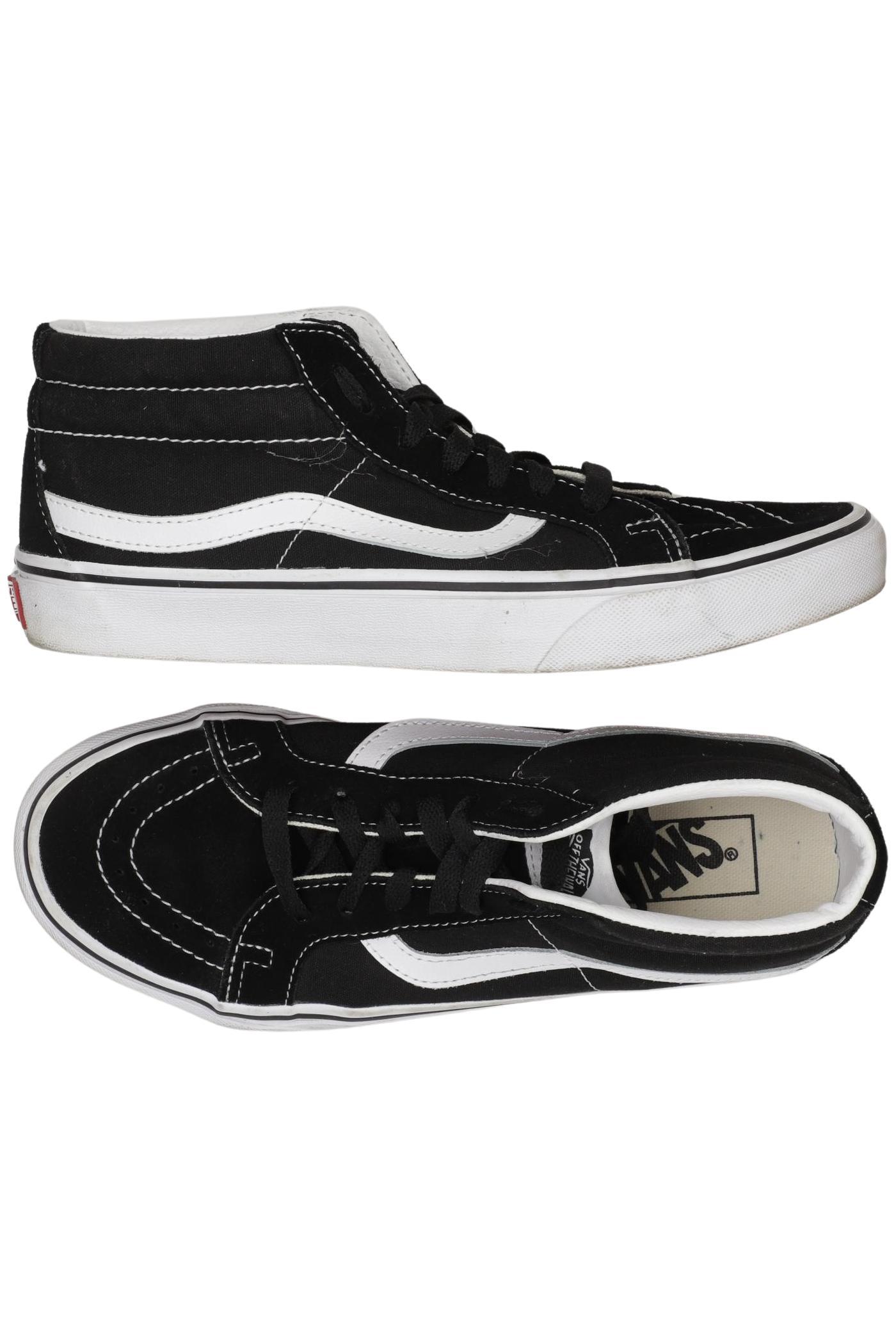 

Vans Damen Sneakers, mehrfarbig, Gr. 38.5