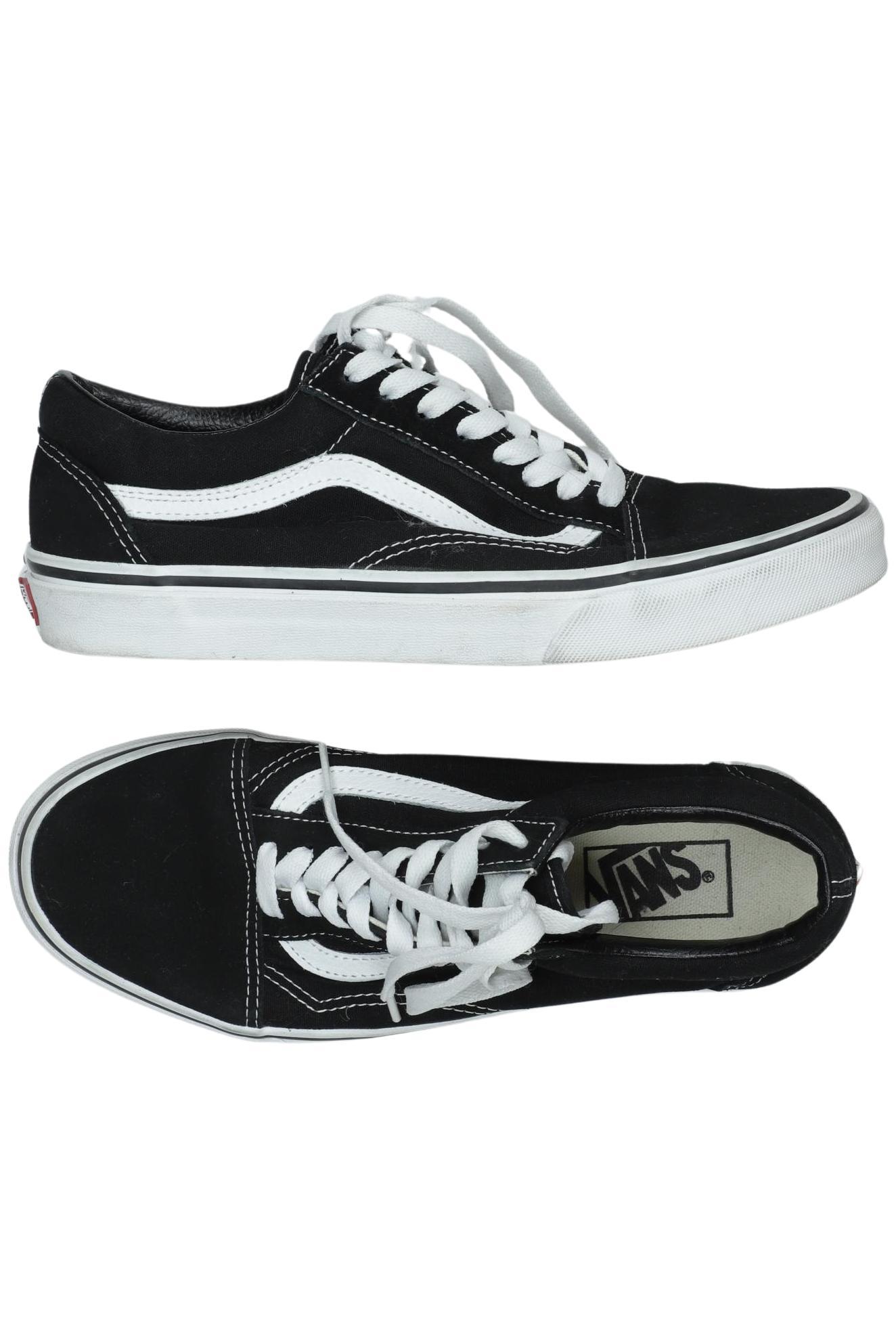 

Vans Damen Sneakers, mehrfarbig, Gr. 40