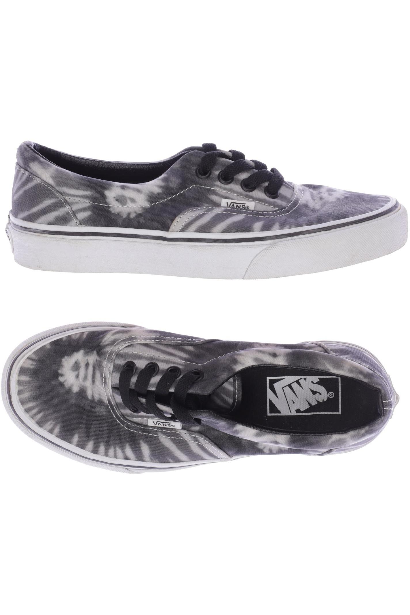 

VANS Damen Sneakers, grau