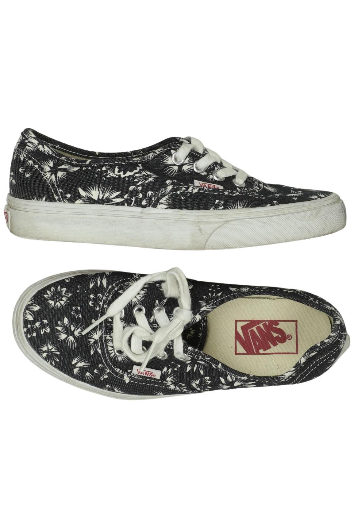 

Vans Damen Sneakers, mehrfarbig, Gr. 36