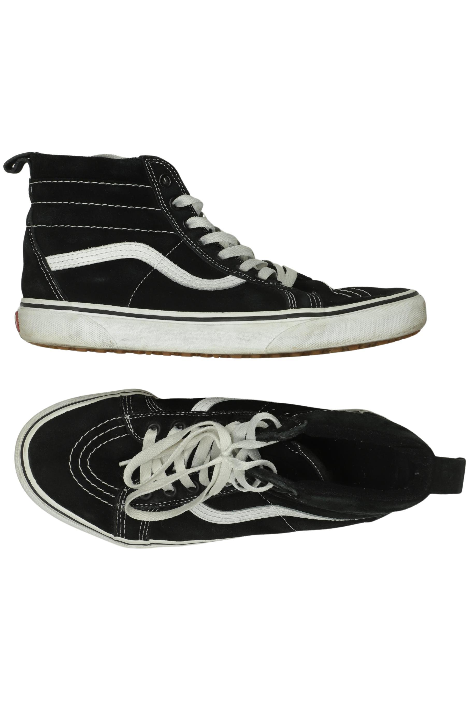 

Vans Damen Sneakers, mehrfarbig, Gr. 41