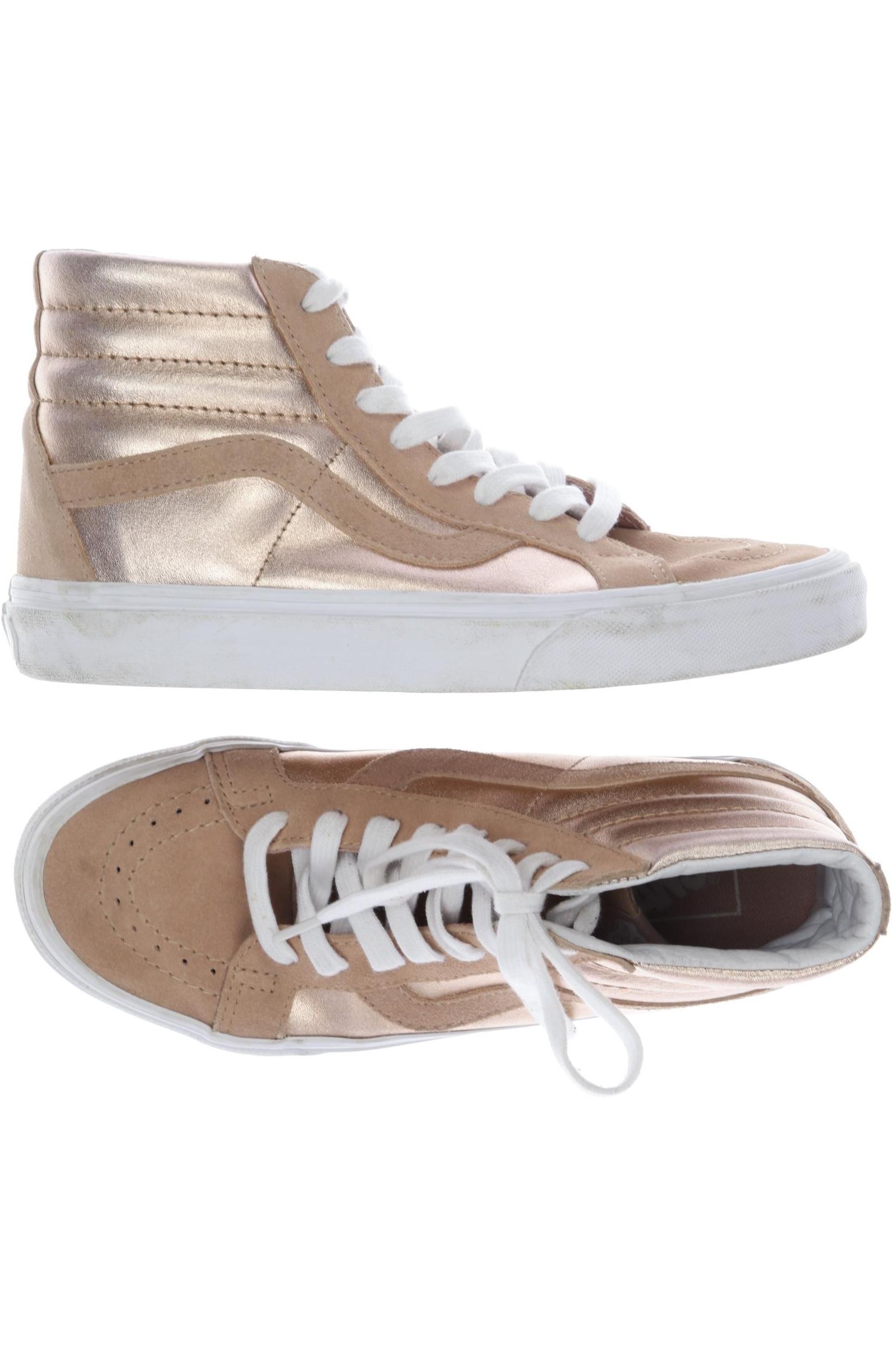 

Vans Damen Sneakers, pink, Gr. 38.5